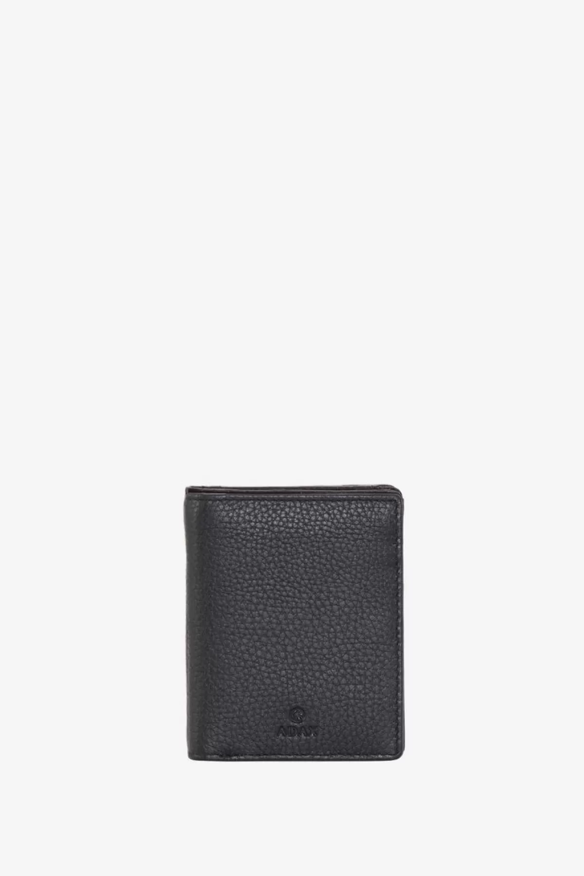 Dame Adax Punge-Cormorano Wallet Ninni