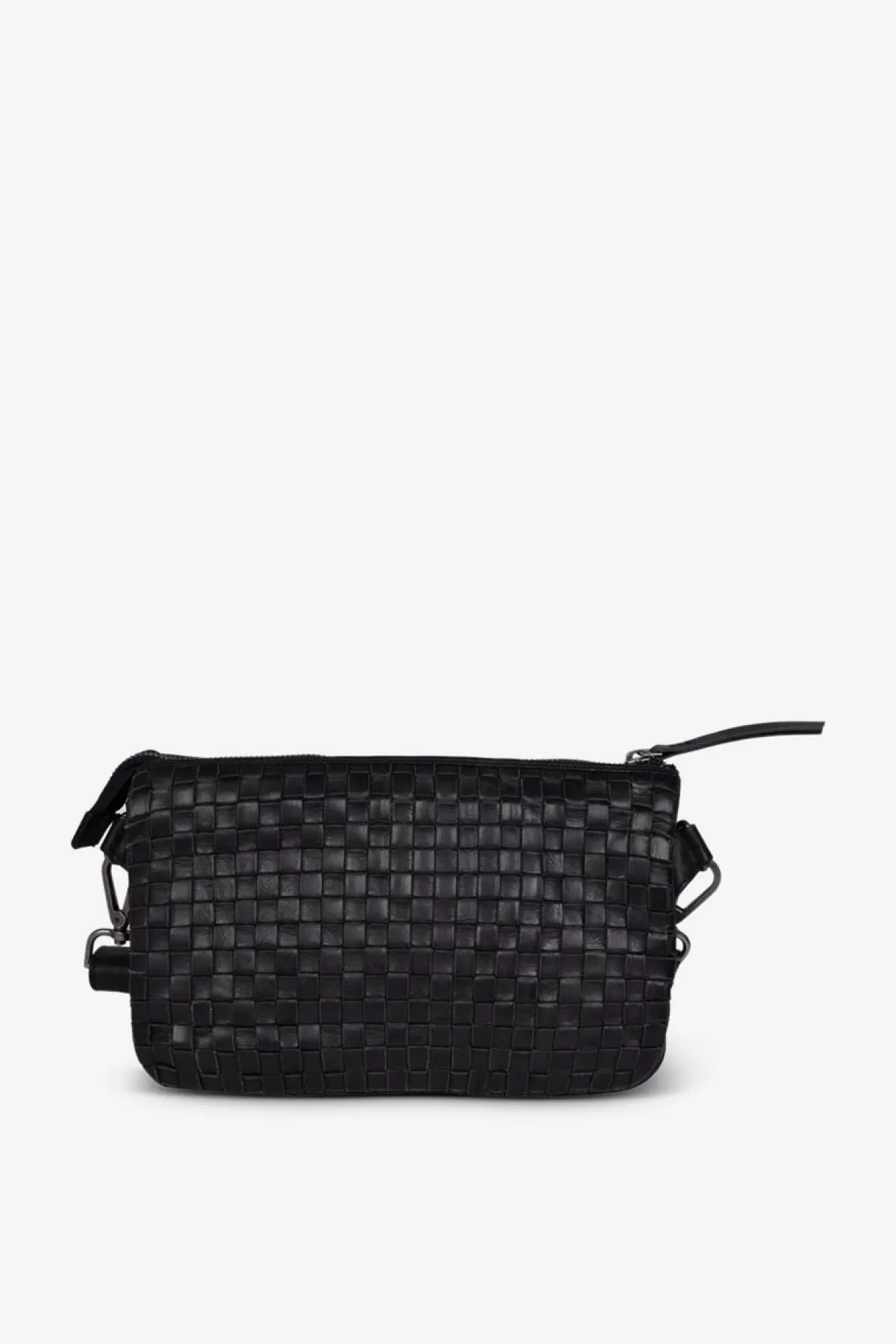 Dame Adax Skuldertasker | Alle tasker-Corsico Shoulder Bag Astrid