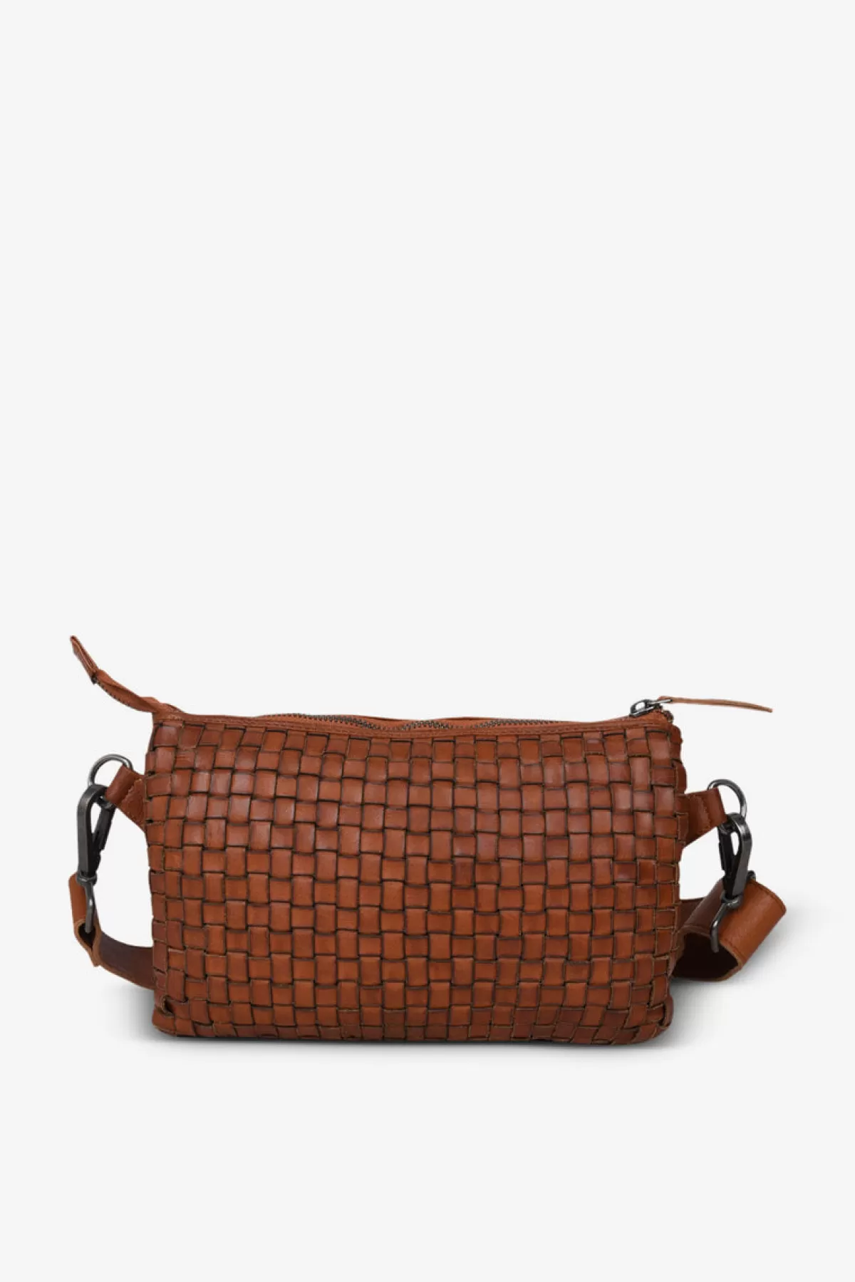 Dame Adax Skuldertasker | Alle tasker-Corsico Shoulder Bag Astrid