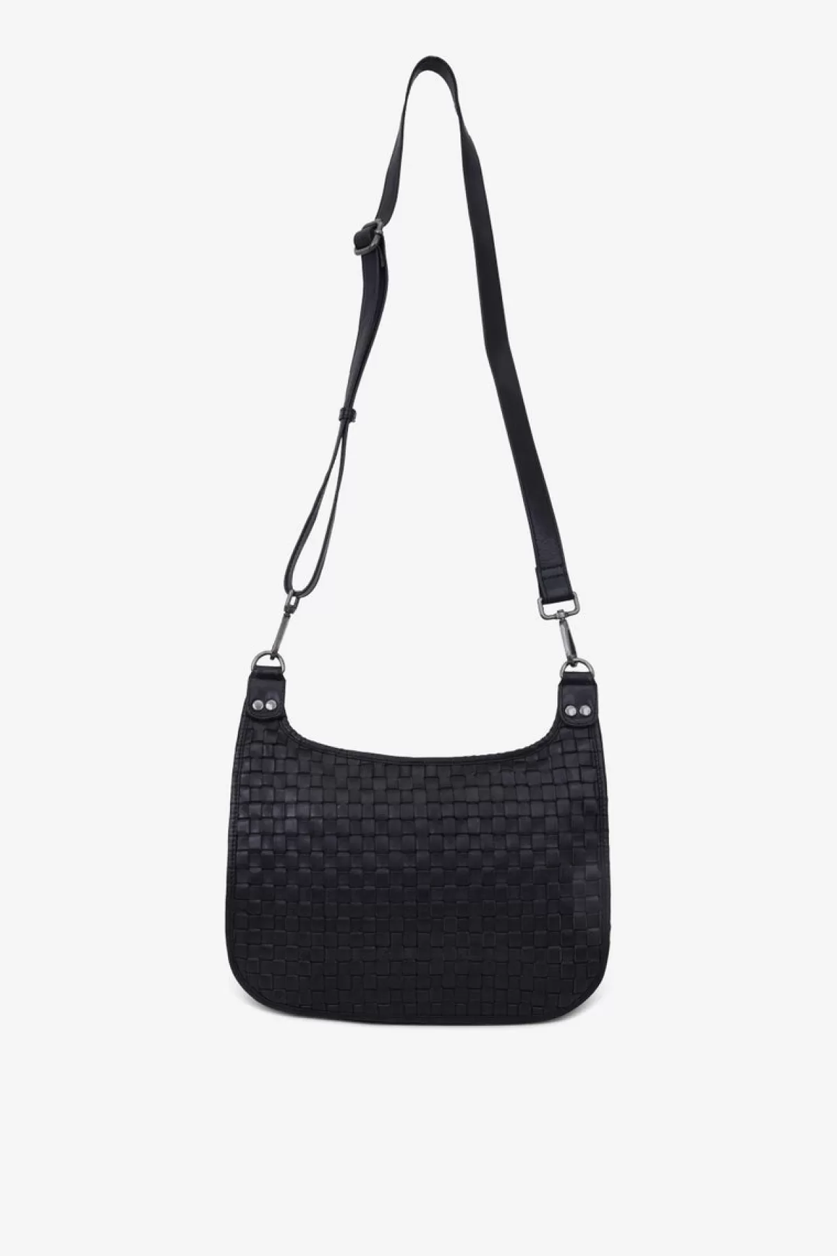 Dame Adax Skuldertasker | Alle tasker-Corsico Shoulder Bag Rosana