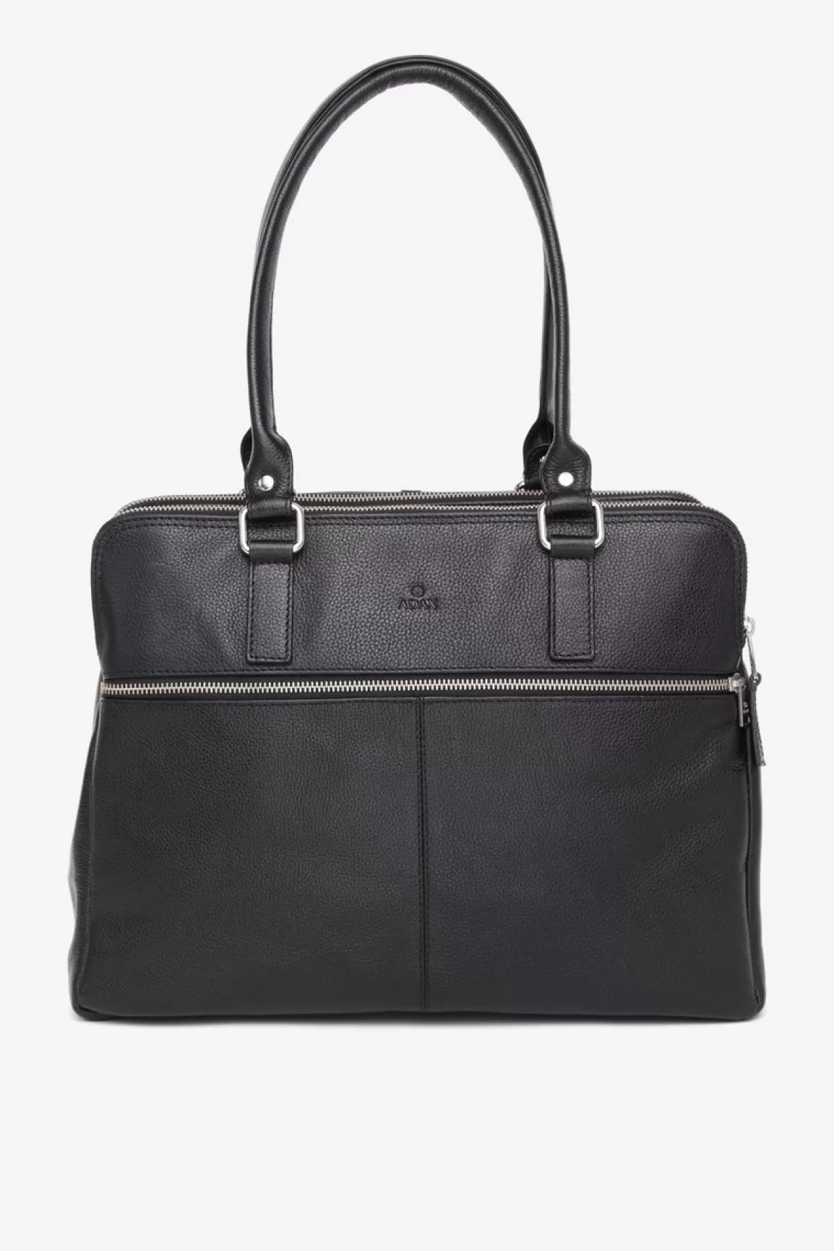 Dame Adax Håndtasker | Alle tasker-Napoli Handbag Gerda 14u00a8