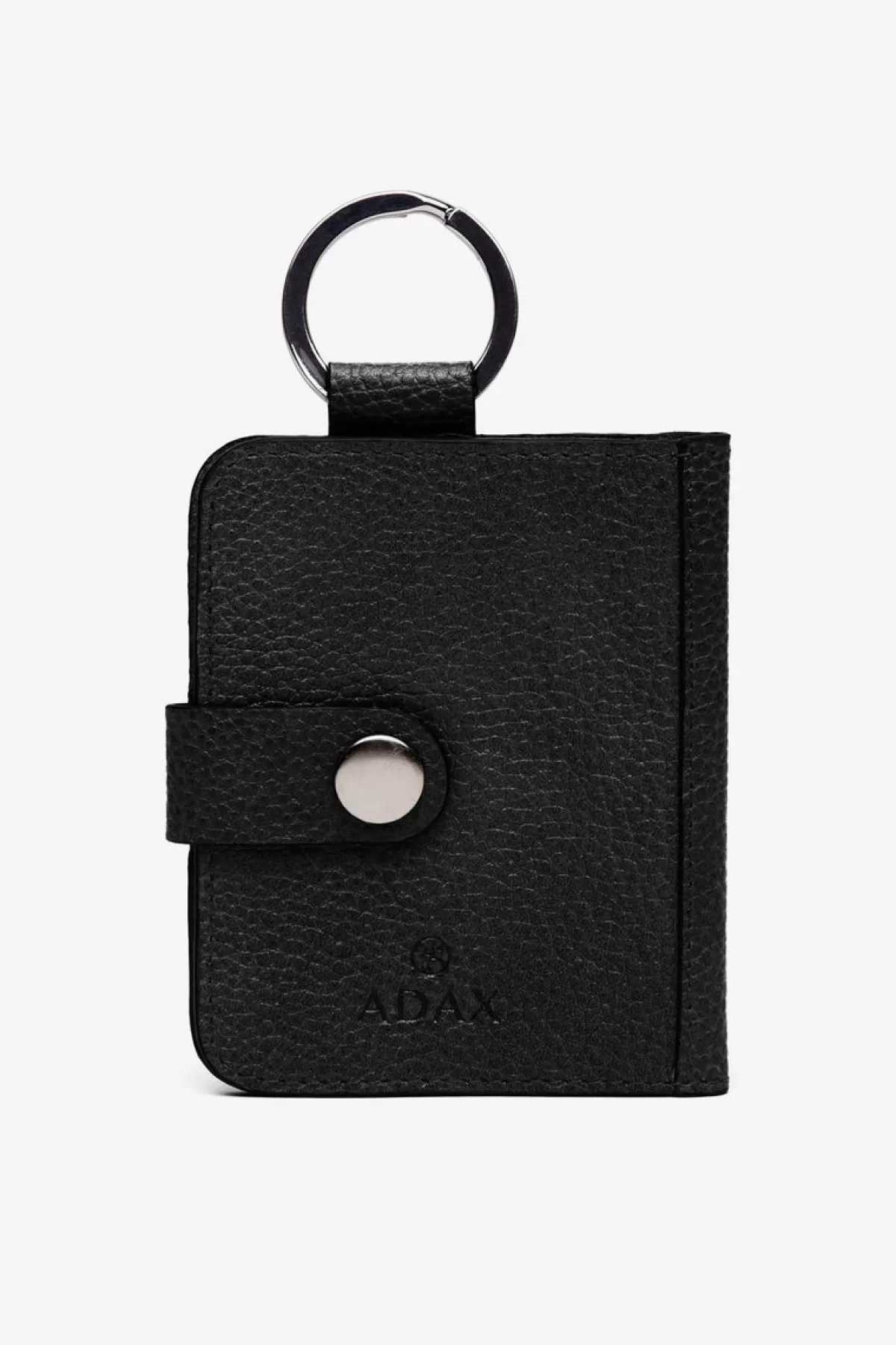 Dame Adax Accessories-Napoli Key Holder Mamie