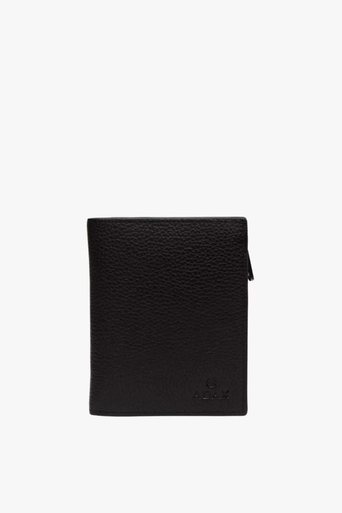 Dame Adax Punge-Napoli Wallet Bessie