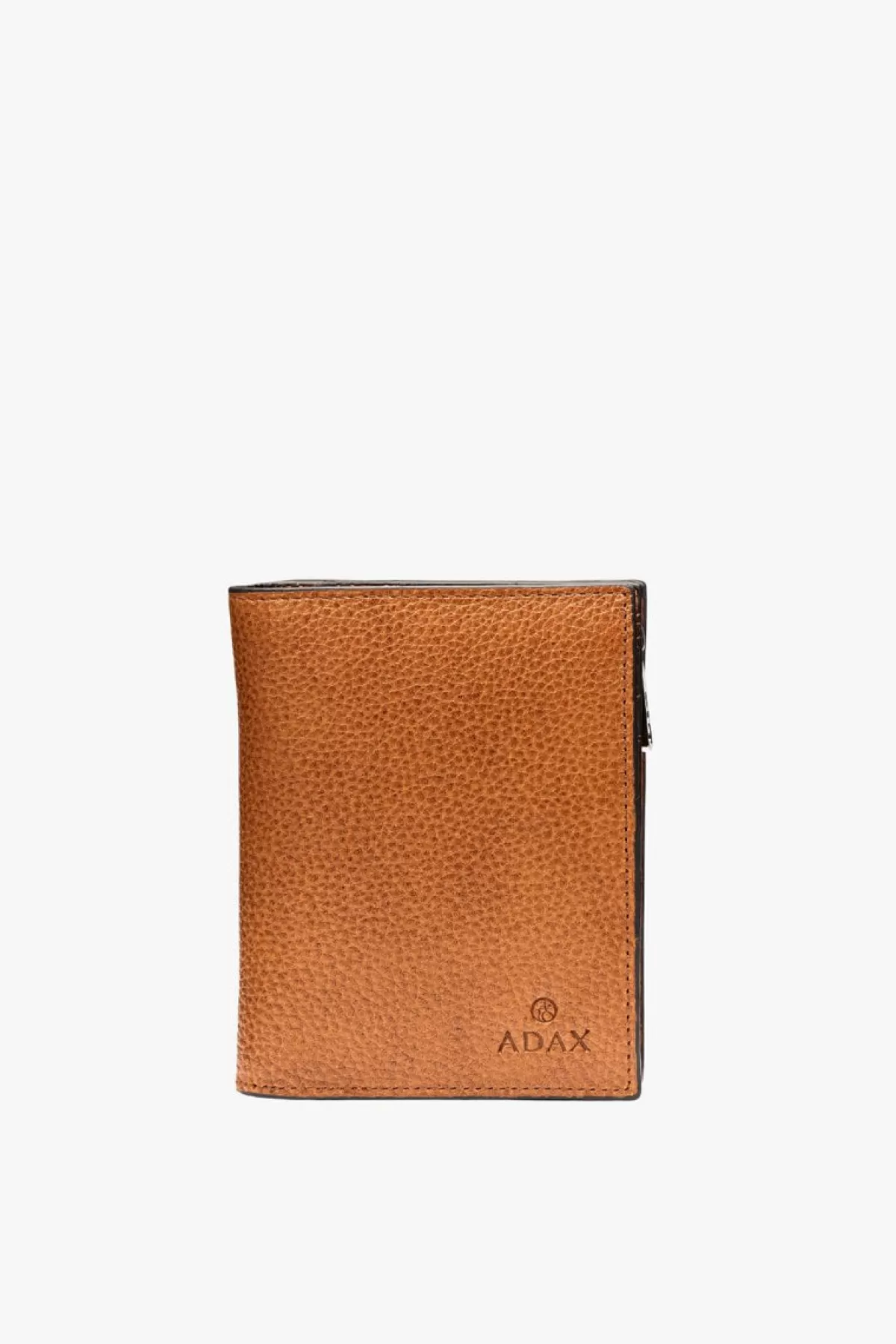 Dame Adax Punge-Napoli Wallet Bessie