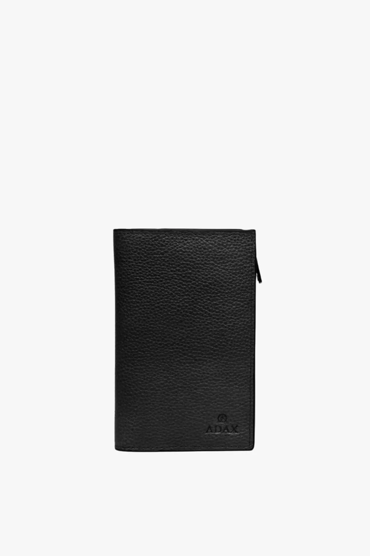 Dame Adax Punge-Napoli Wallet Cate