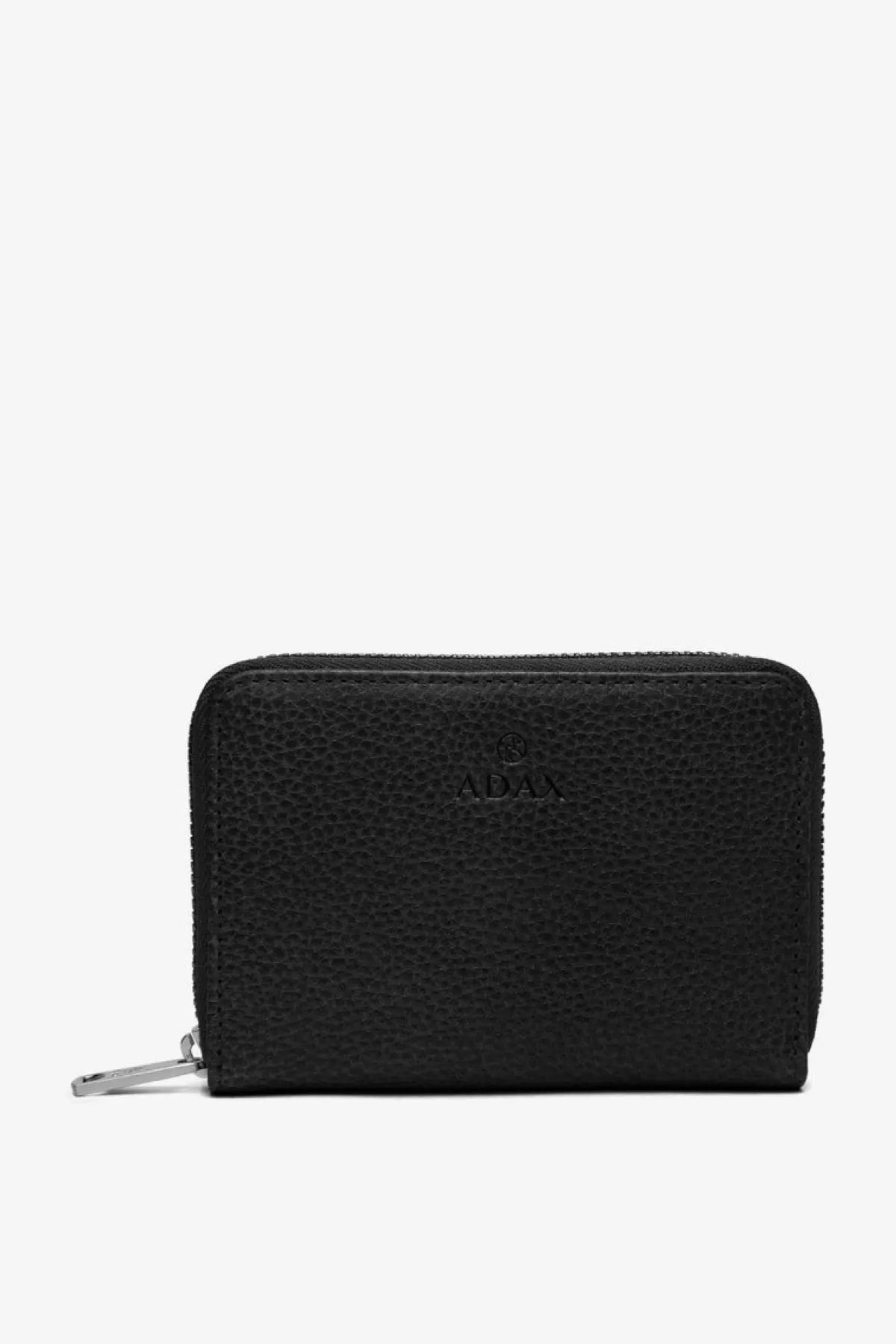 Dame Adax Punge-Napoli Wallet Louisa