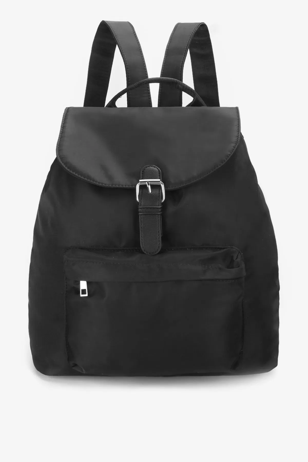 Adax Sport og Outdoor | Arbejde og Skole-Novara Backpack Su00f8rine Black