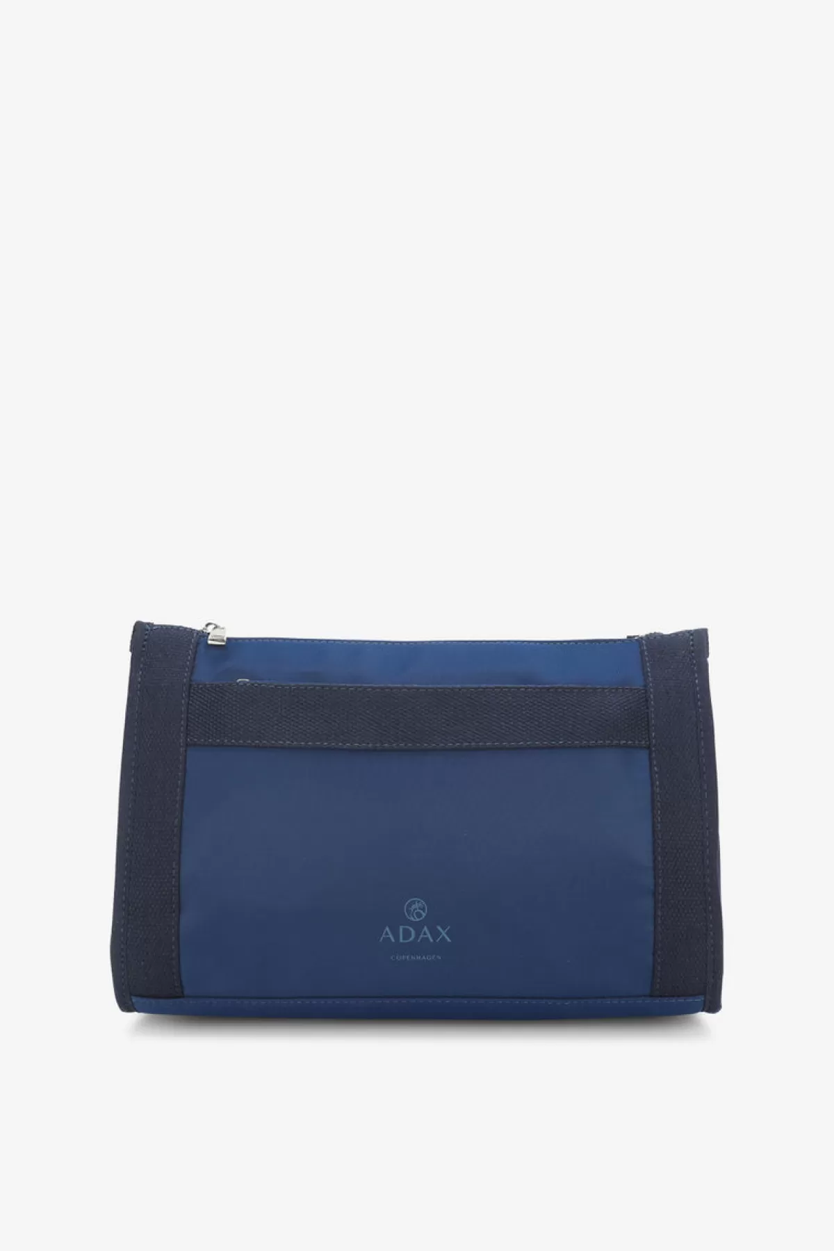 Dame Adax Rejse | Sport og Outdoor-Novara Sport Wash Bag Isa