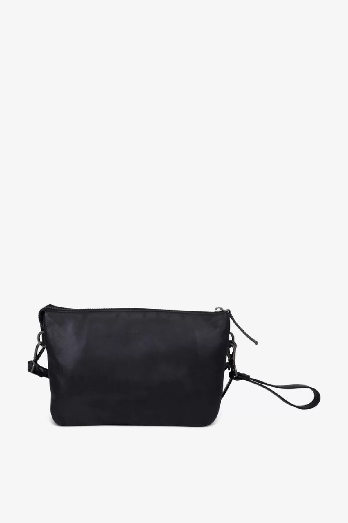 Dame Adax Skuldertasker | Alle tasker-Pixie Shoulder Bag Lesia