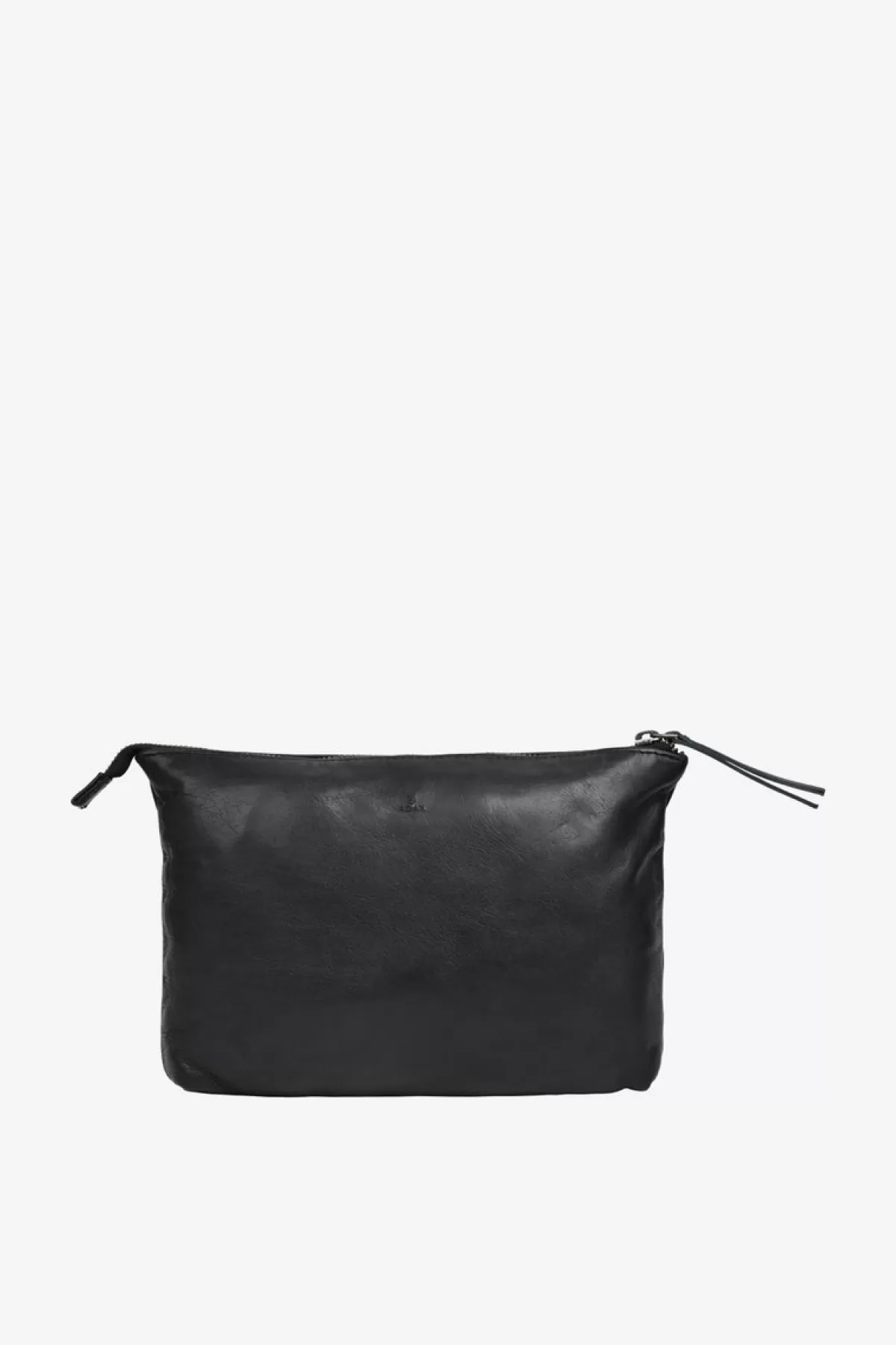 Dame Adax Skuldertasker | Alle tasker-Pixie Shoulder Bag Nadine