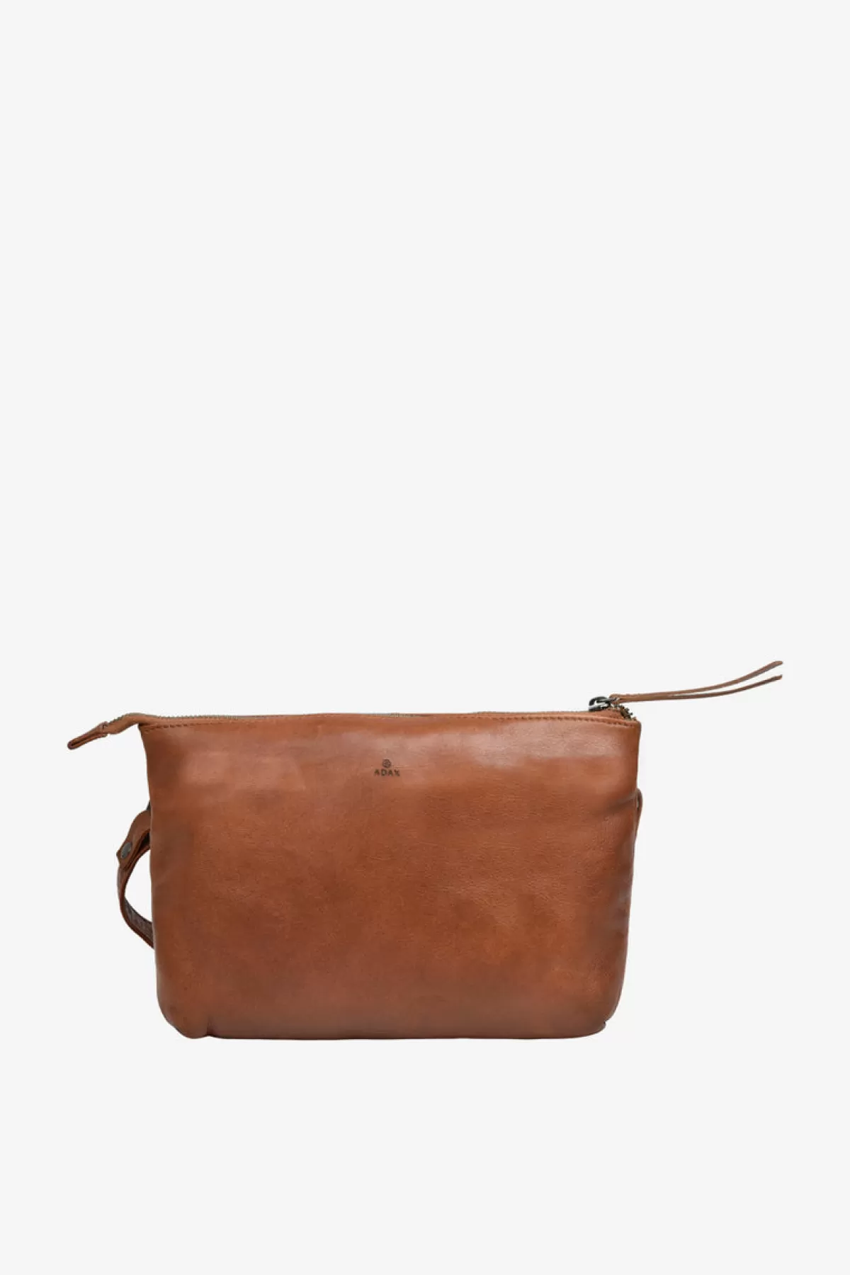 Dame Adax Skuldertasker | Alle tasker-Pixie Shoulder Bag Nadine