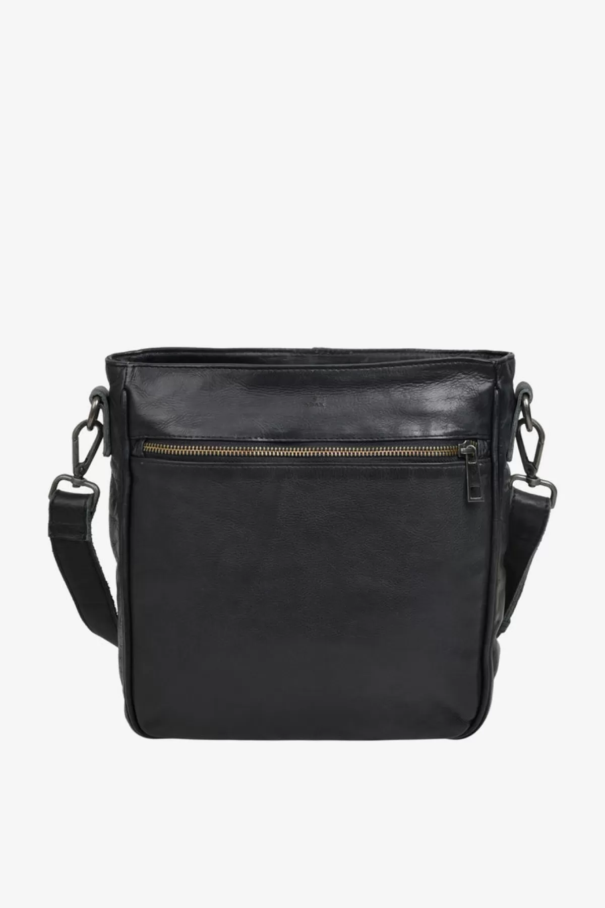 Dame Adax Skuldertasker | Alle tasker-Pixie Shoulder Bag Thyra