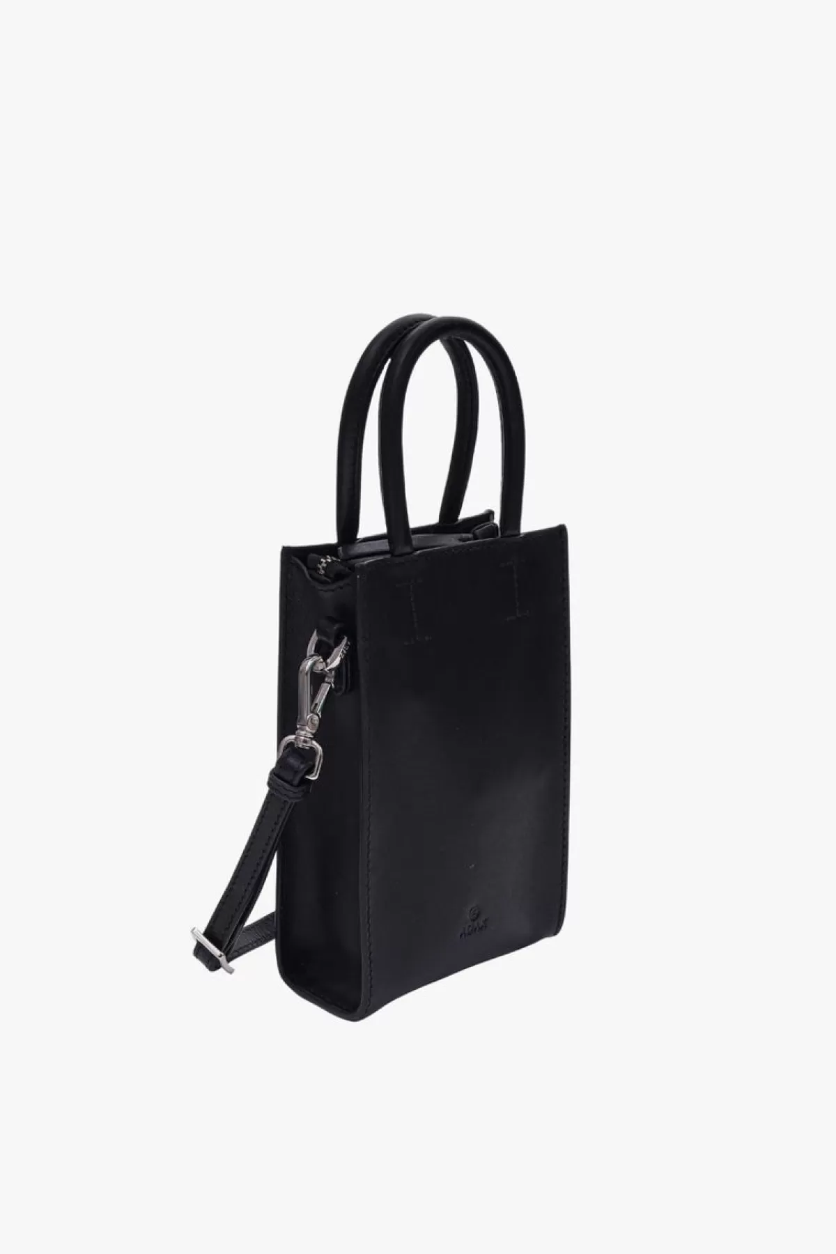 Dame Adax Shopper | Alle tasker-Ponza Shopper Berit