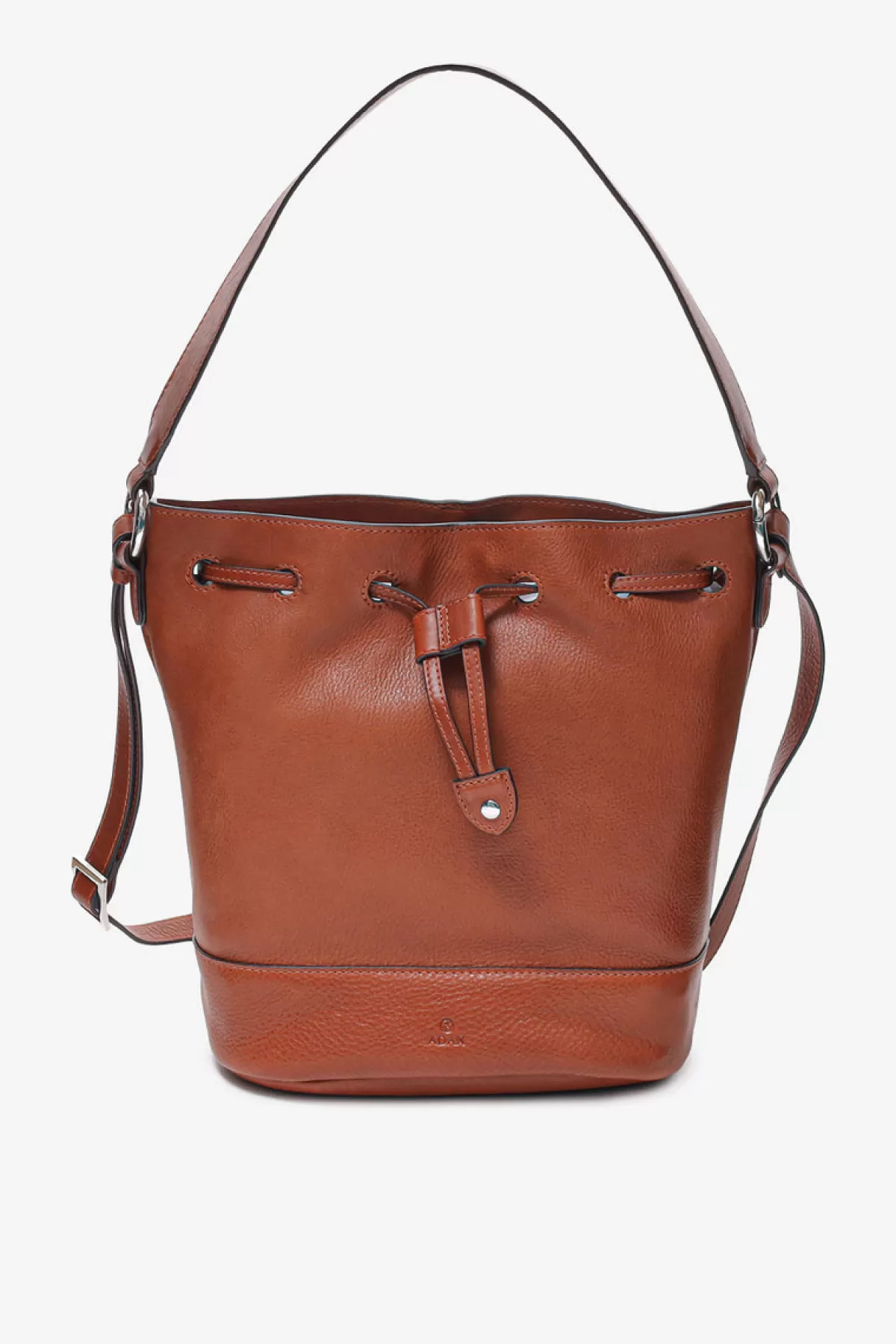 Dame Adax Skuldertasker | Nyheder-Portofino Bucket Bag Laila