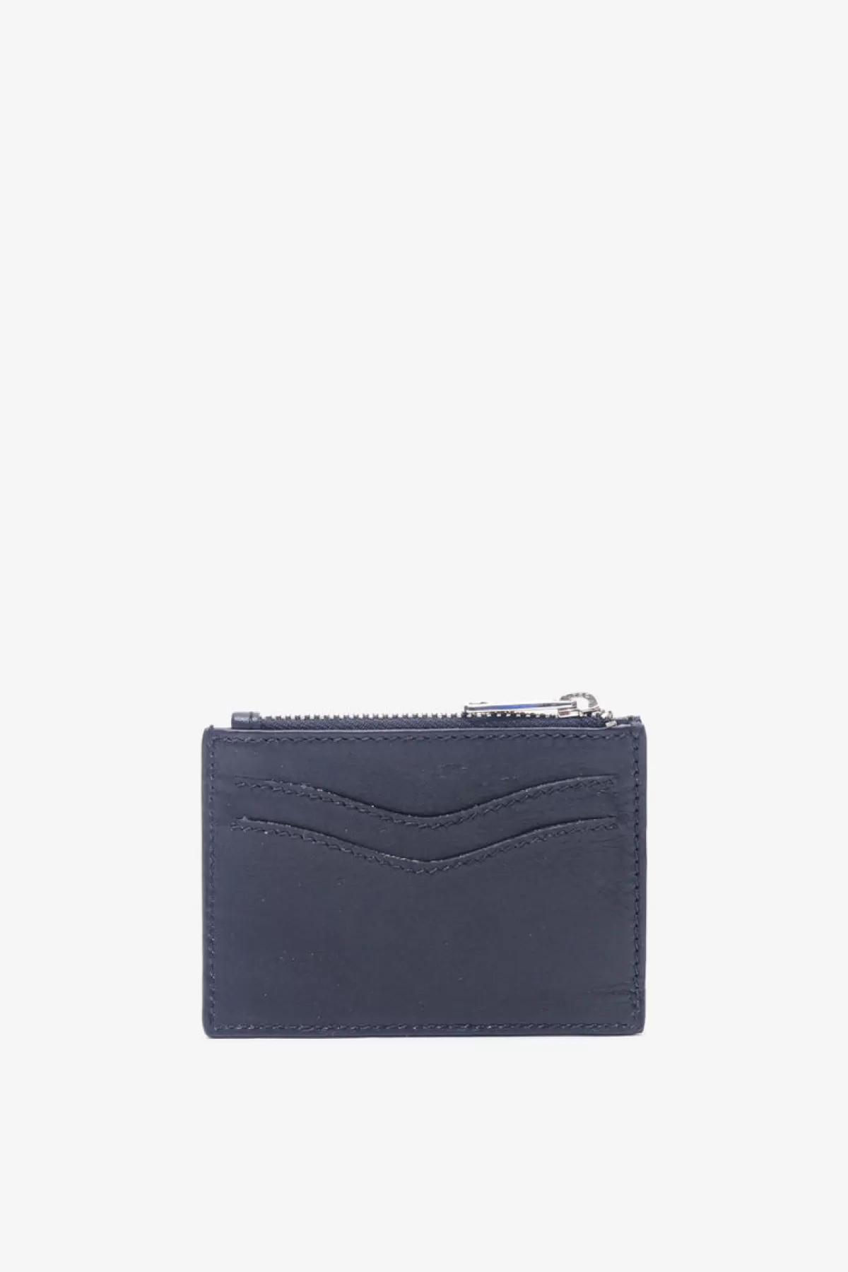 Dame Adax Punge | Nyheder-Portofino Card Holder Tinka