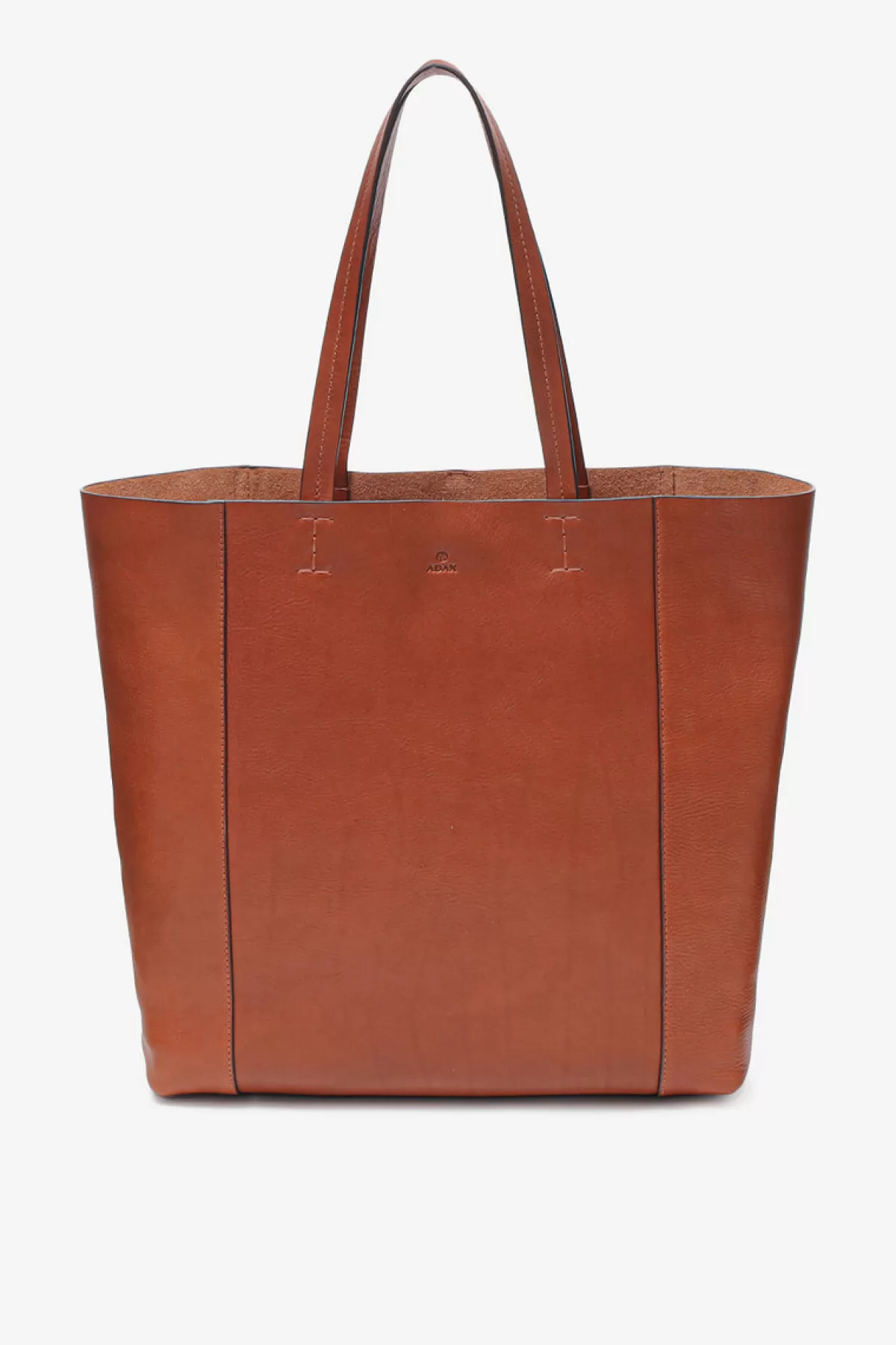 Dame Adax Shopper | Alle tasker-Portofino Shopper Line