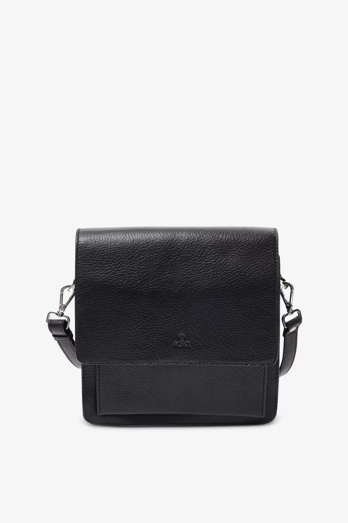 Dame Adax Skuldertasker | Alle tasker-Portofino Shoulder Bag Jacklyn