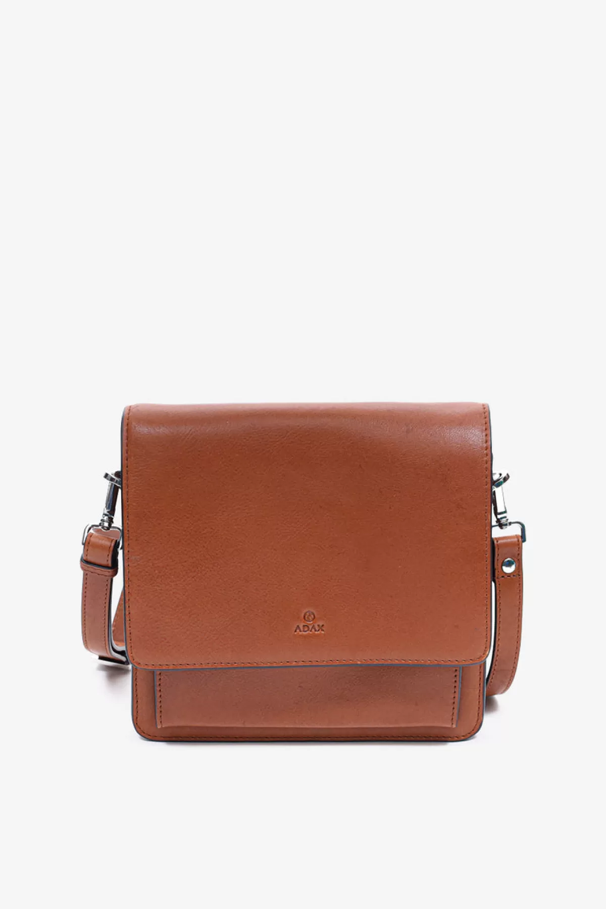 Dame Adax Skuldertasker | Alle tasker-Portofino Shoulder Bag Jacklyn