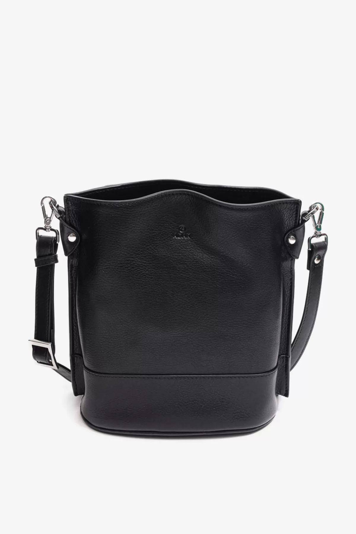 Dame Adax Skuldertasker | Alle tasker-Portofino Shoulder Bag Miriam