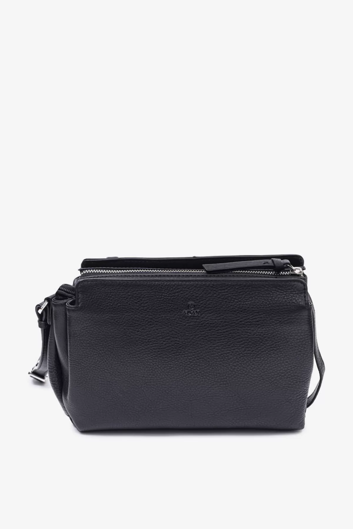 Dame Adax Skuldertasker | Alle tasker-Portofino Shoulder Bag Priscilla