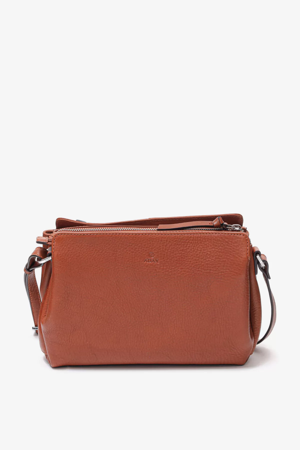 Dame Adax Skuldertasker | Alle tasker-Portofino Shoulder Bag Priscilla