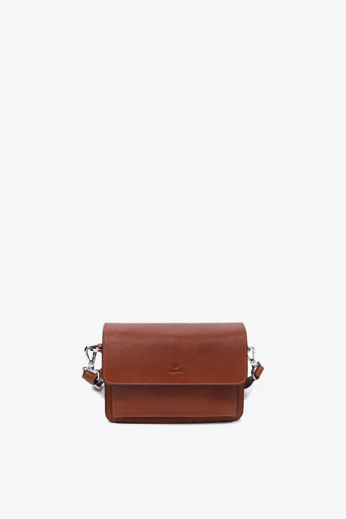 Dame Adax Skuldertasker | Nyheder-Portofino Shoulder Bag Rosie