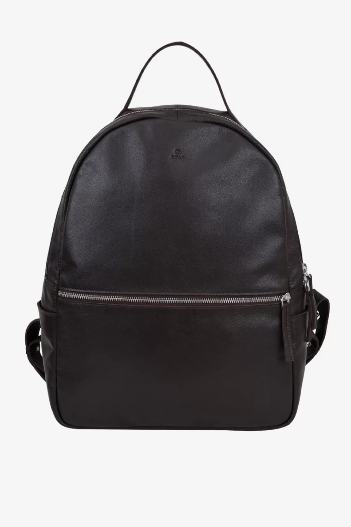 Dame Adax Alle tasker-Prato Backpack Calvin