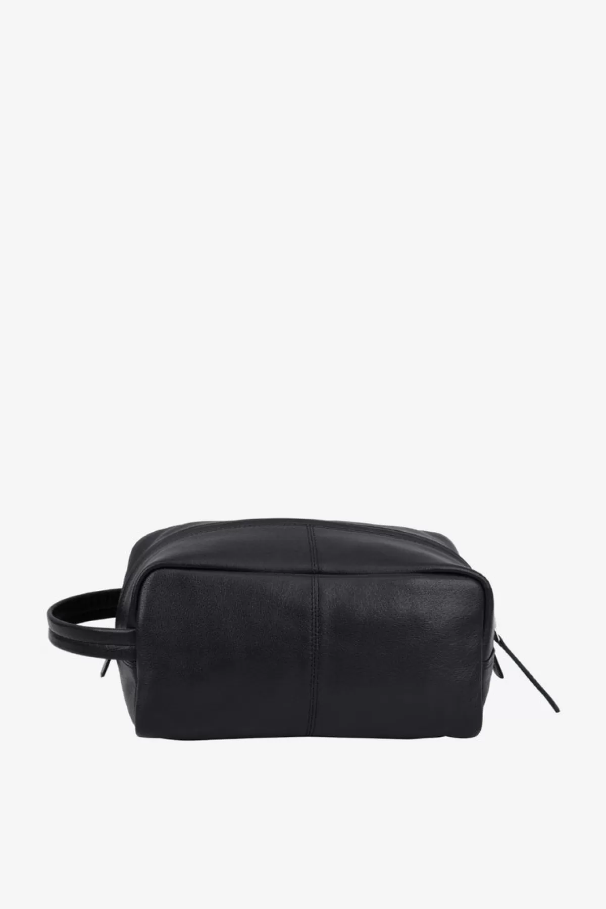 Dame Adax Accessories-Prato Wash Bag Harry