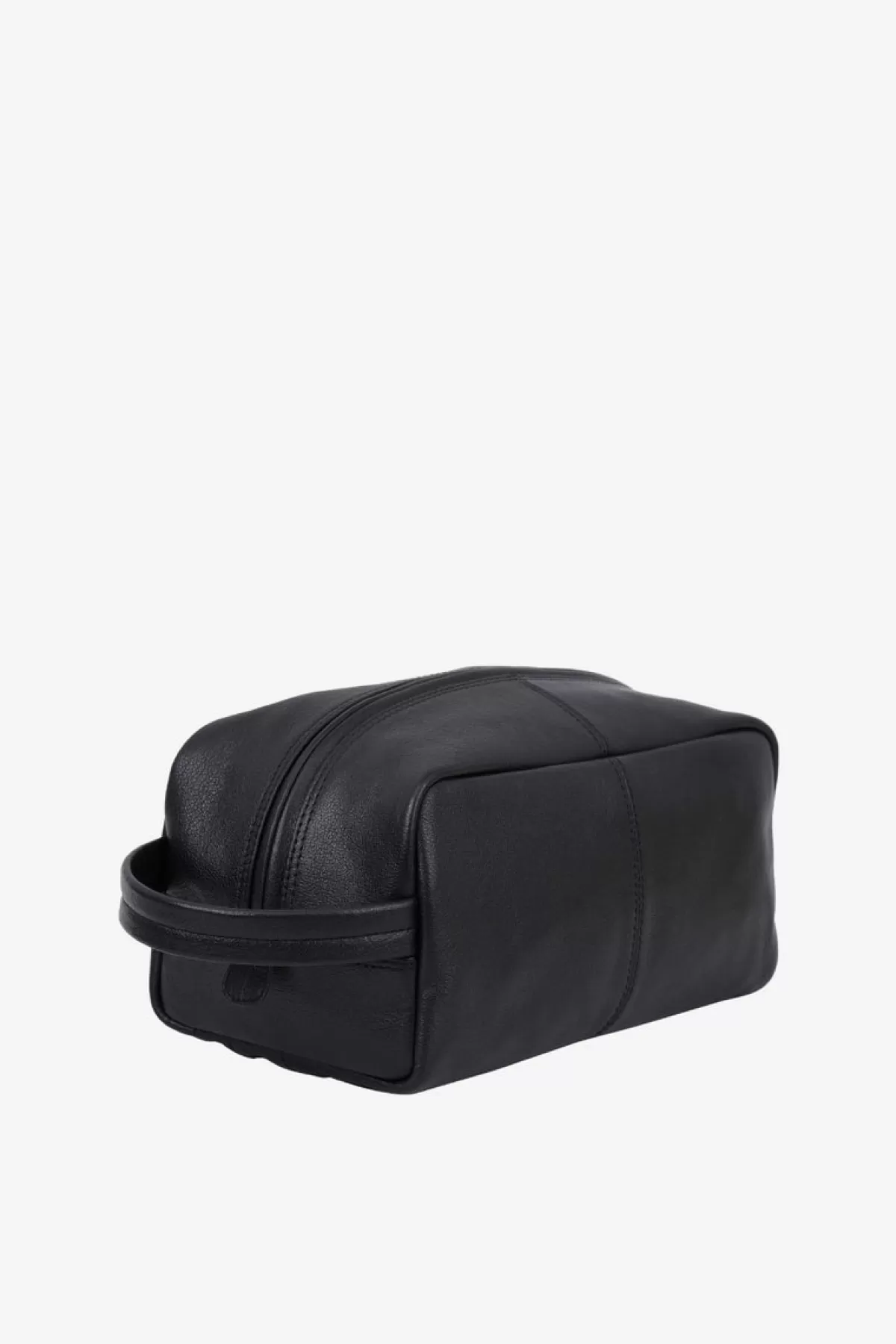 Dame Adax Accessories-Prato Wash Bag Harry