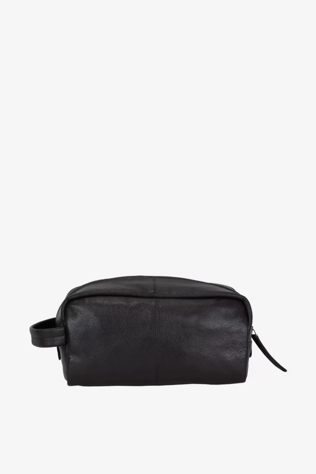 Dame Adax Accessories-Prato Wash Bag Harry