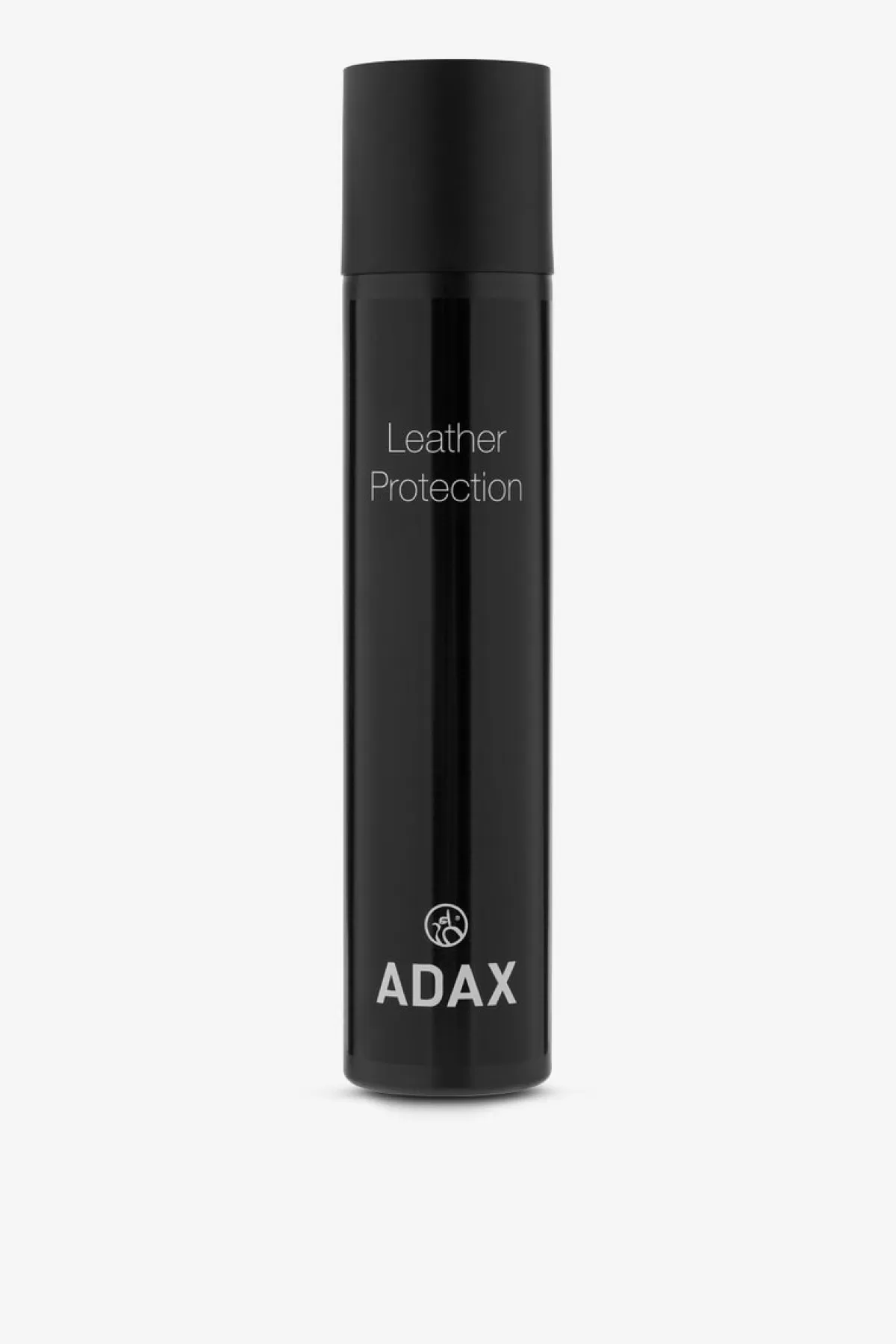 Adax Pleje-Protection Spray / Care Product Gerd