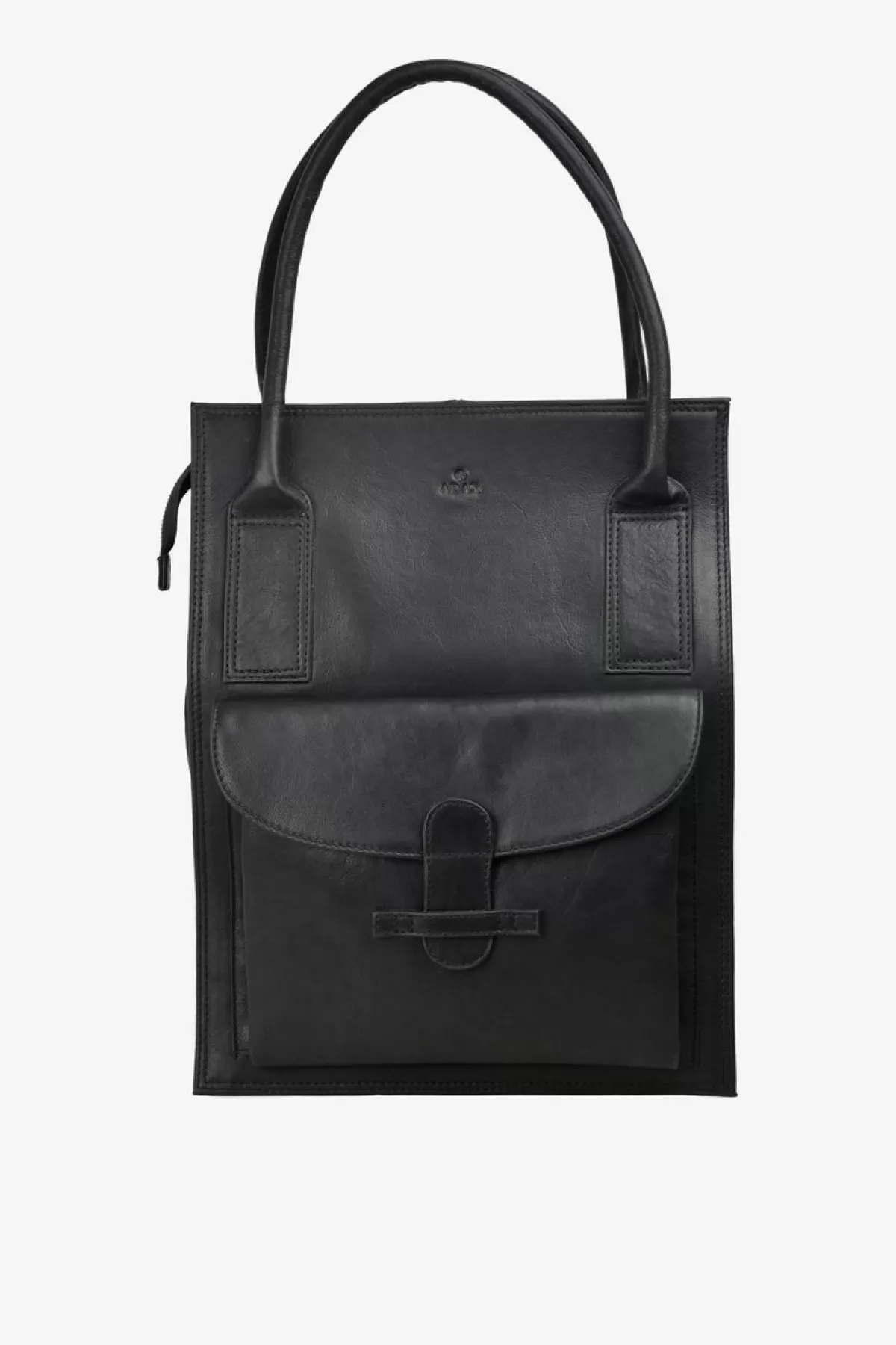 Dame Adax Alle tasker | Bestsellers-Ragusa Shopper Tina