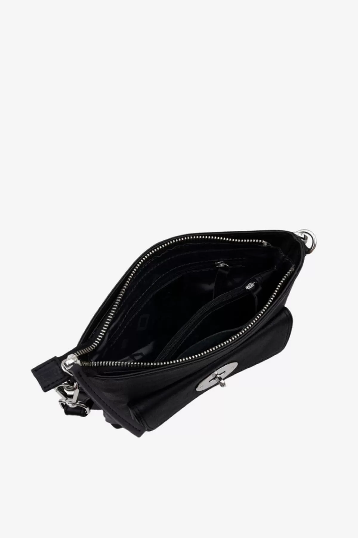 Dame Adax Crossbody | Alle tasker-Ravenna Crossbody Frigga