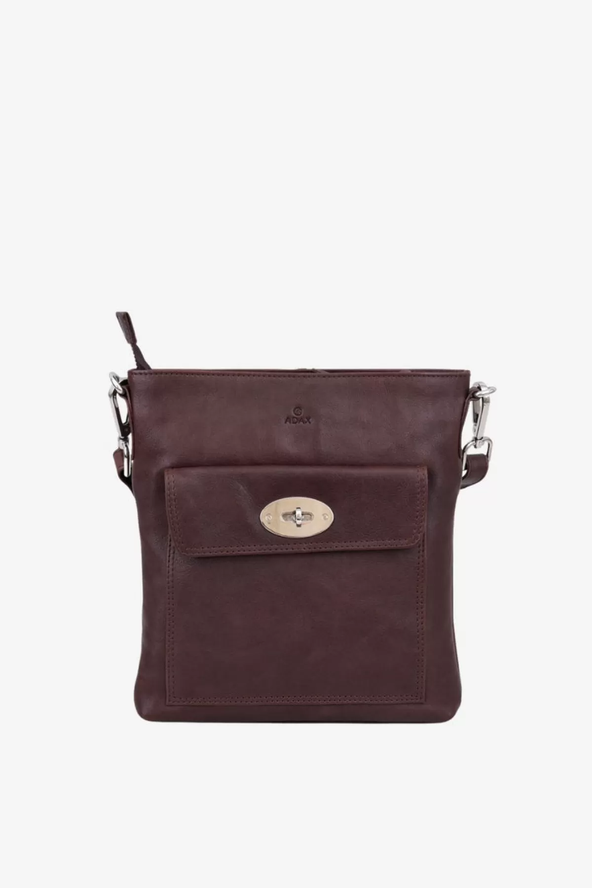 Dame Adax Crossbody | Alle tasker-Ravenna Crossbody Frigga