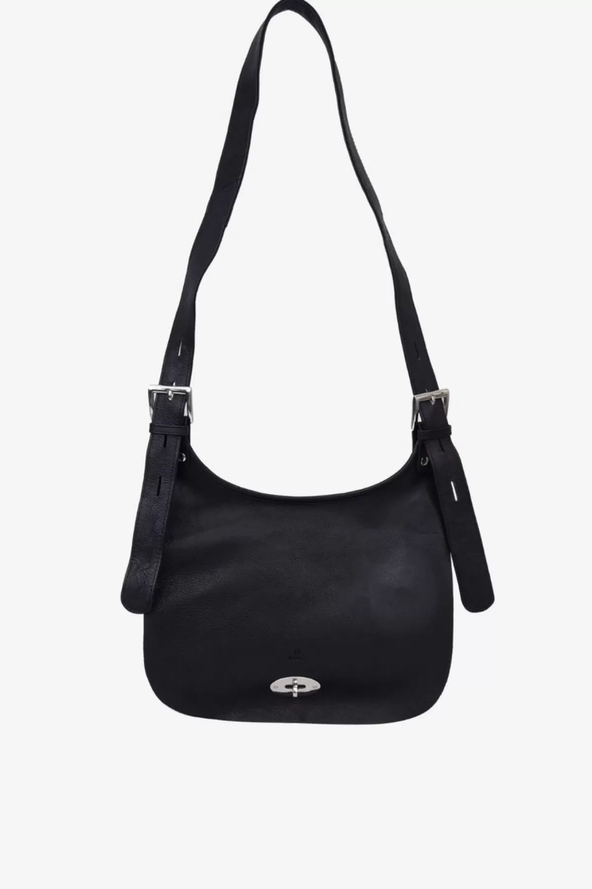 Dame Adax Skuldertasker | Alle tasker-Ravenna Shoulder Bag Amira