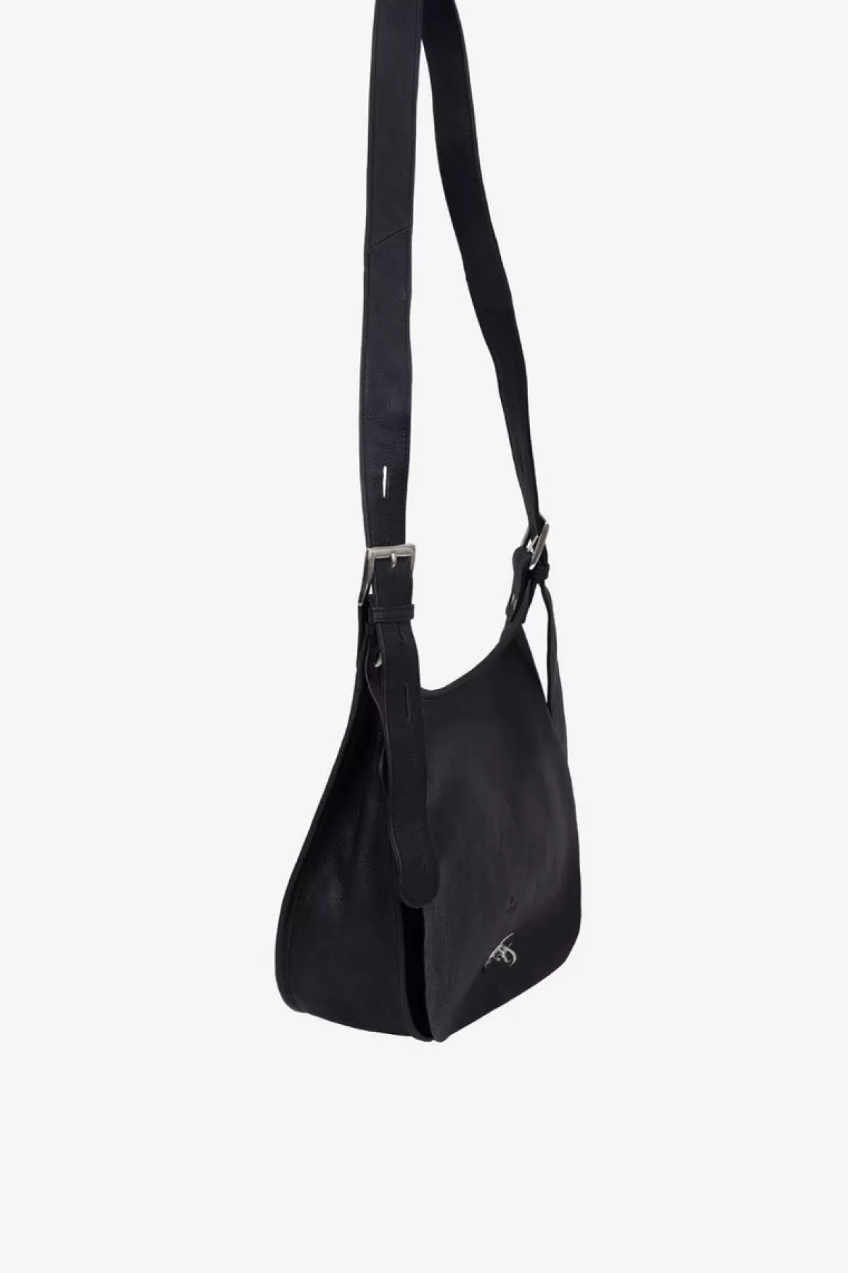 Dame Adax Skuldertasker | Alle tasker-Ravenna Shoulder Bag Amira