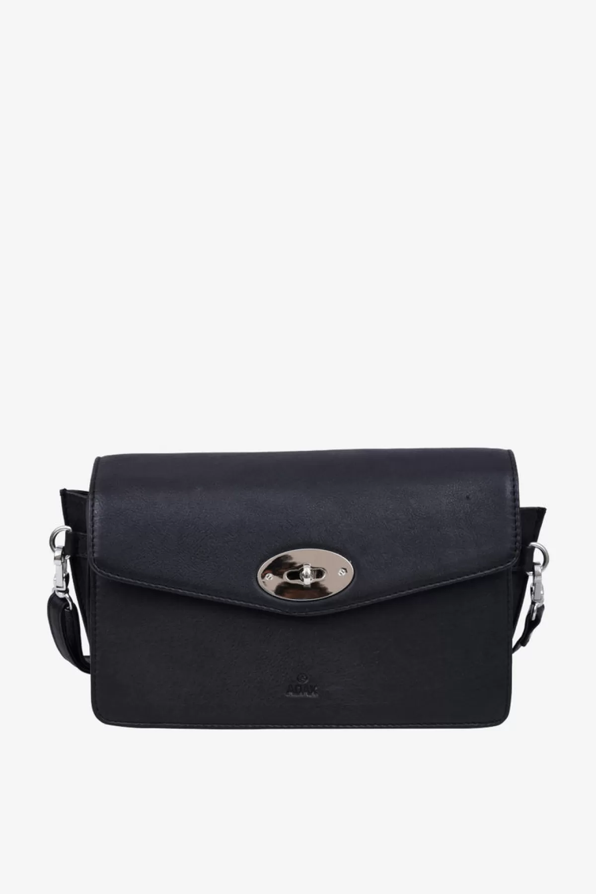 Dame Adax Skuldertasker | Alle tasker-Ravenna Shoulder Bag Anika