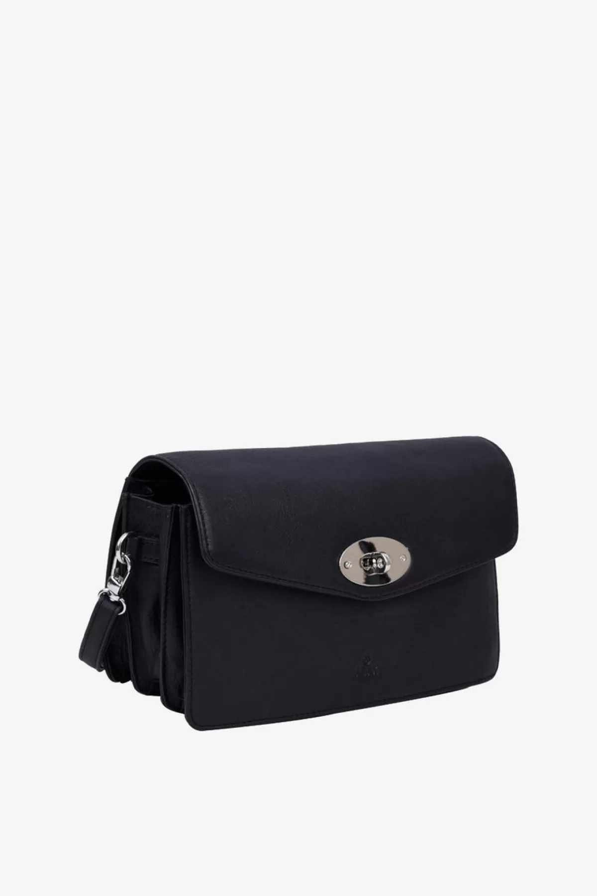 Dame Adax Skuldertasker | Alle tasker-Ravenna Shoulder Bag Anika