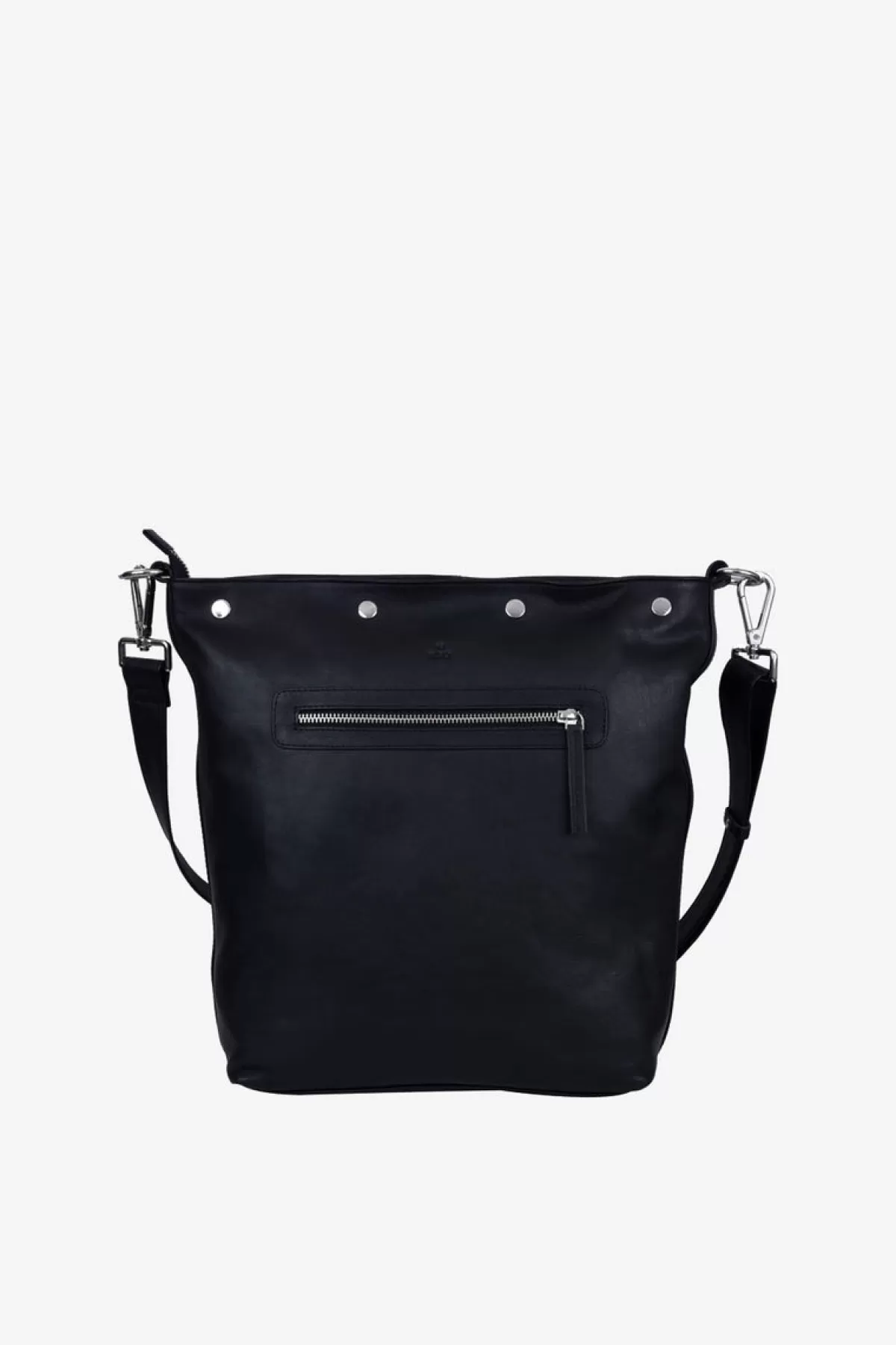 Dame Adax Skuldertasker | Alle tasker-Ravenna Shoulder Bag Elina