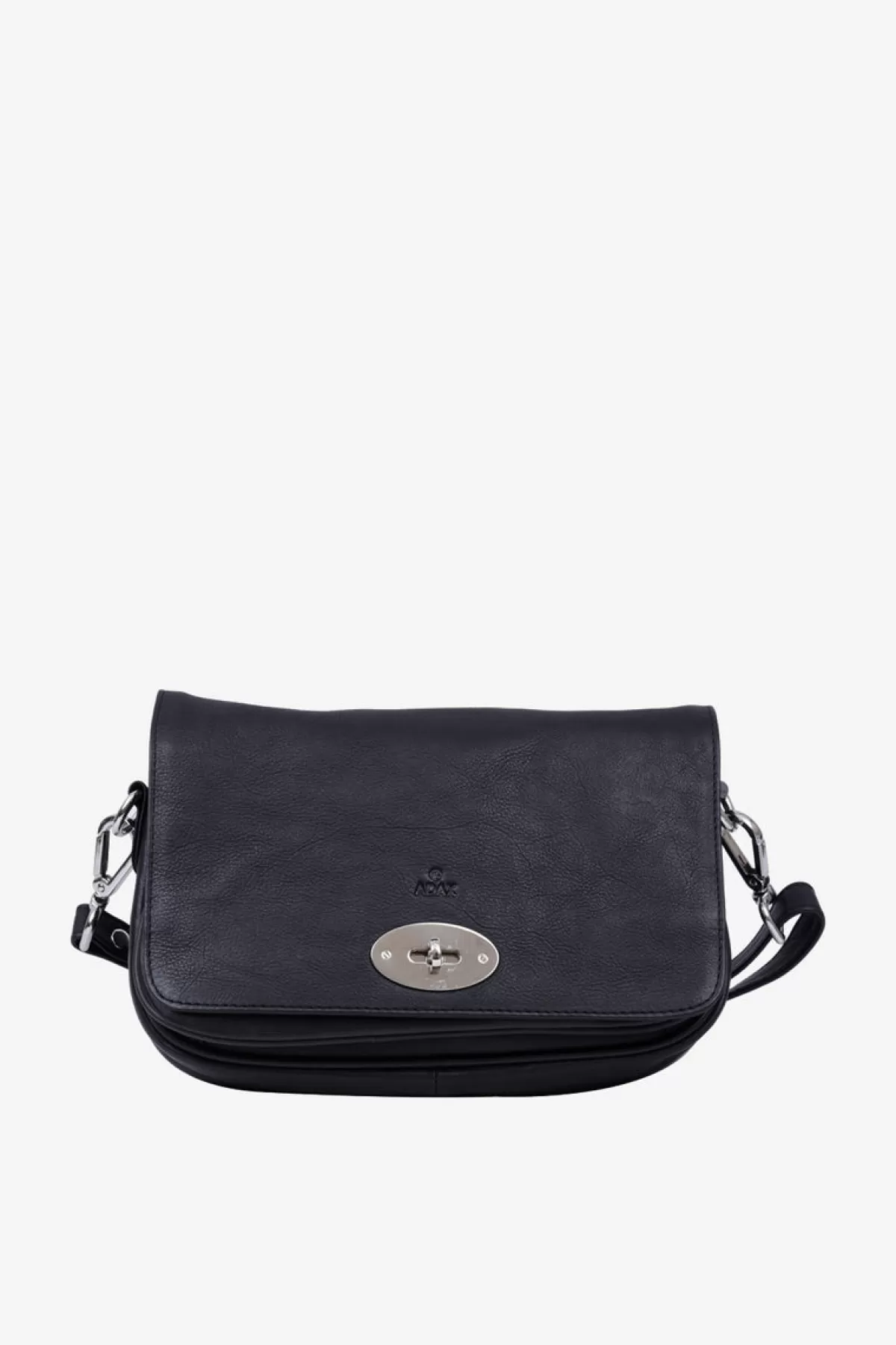 Dame Adax Skuldertasker | Alle tasker-Ravenna Shoulder Bag Jonna