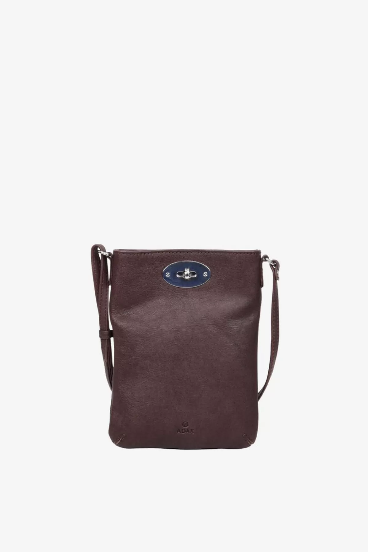 Dame Adax Skuldertasker-Ravenna Shoulder Bag Larna