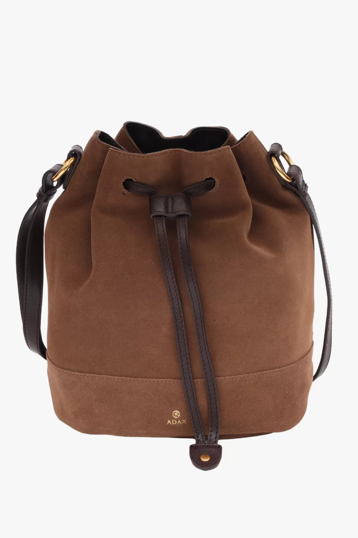 Dame Adax Nyheder | Skuldertasker-Rozzano Bucket Bag Laila