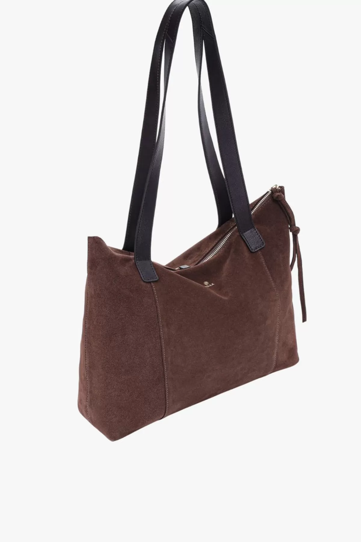 Dame Adax Skuldertasker | Nyheder-Rozzano Shopper Amelie