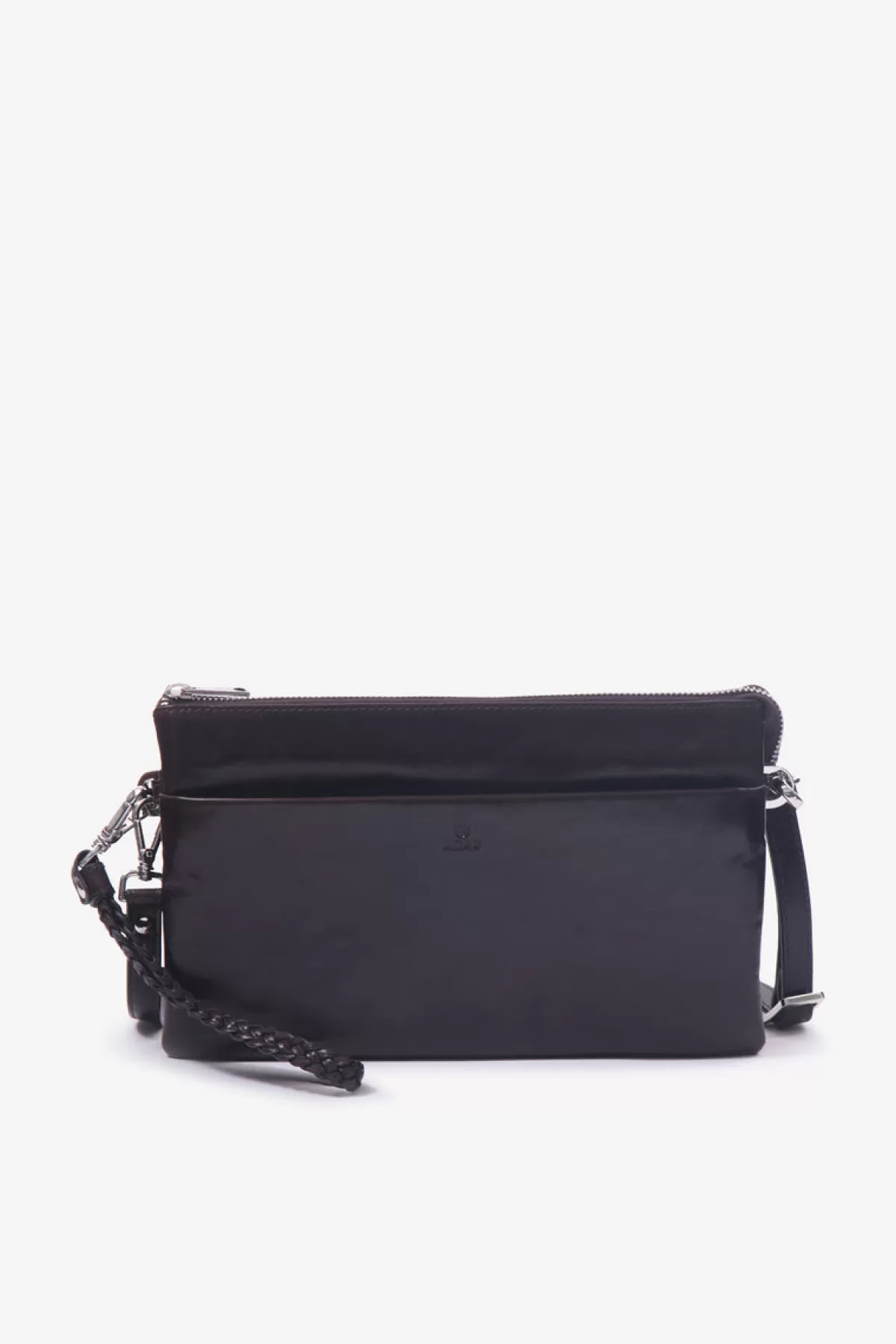 Dame Adax Clutch-Salerno Combi Clutch Jasmina