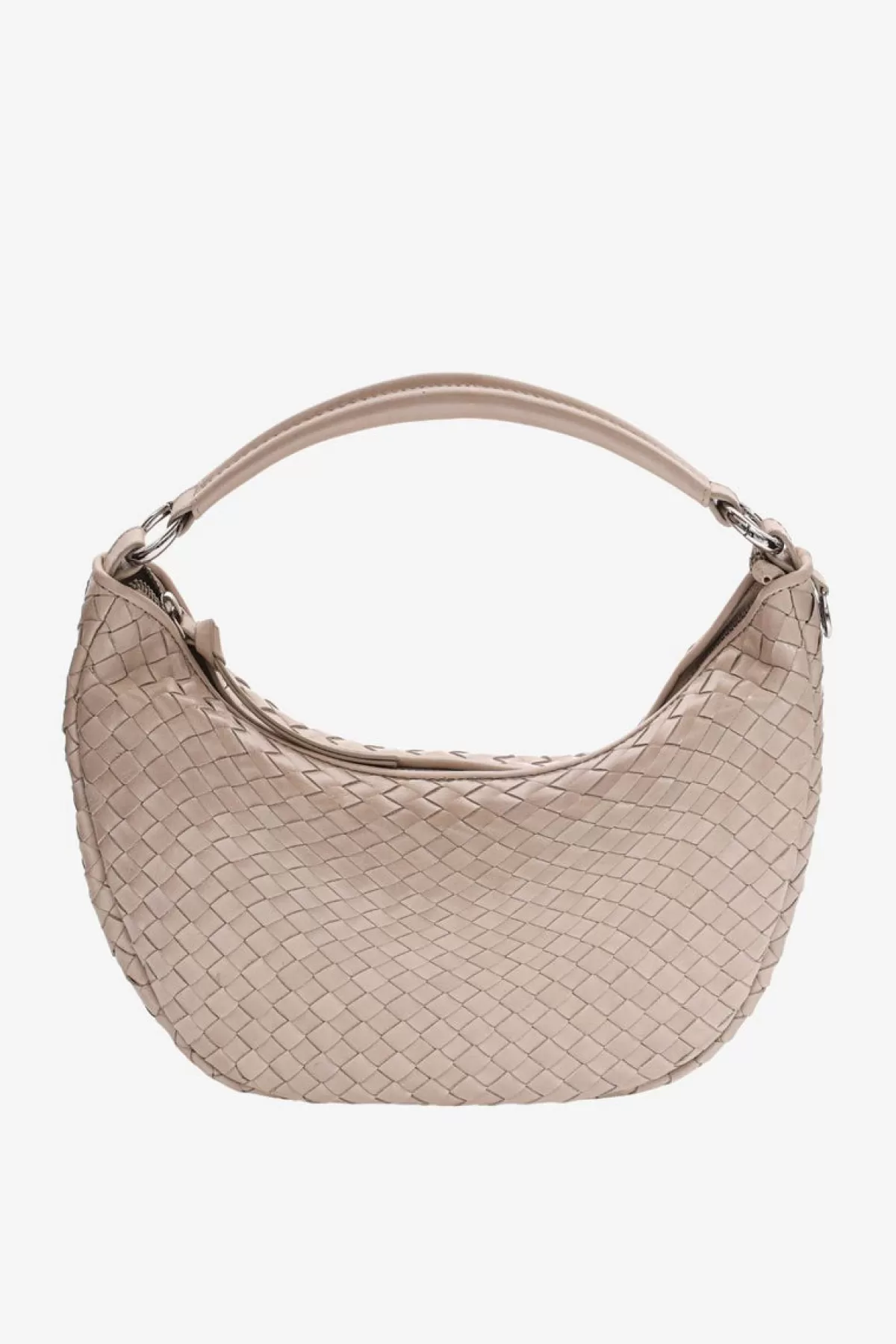 Dame Adax Skuldertasker | Nyheder-Salerno Shoulder Bag Marlin