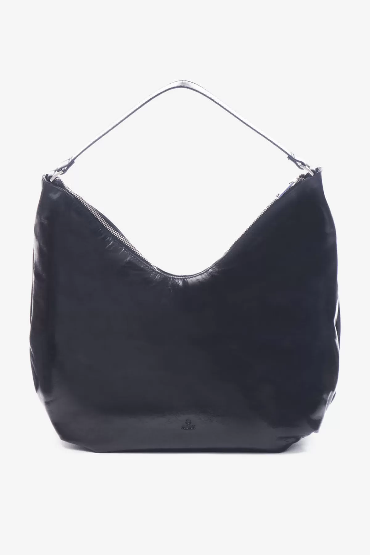 Dame Adax Skuldertasker | Alle tasker-Salerno Shoulder Bag Mindy