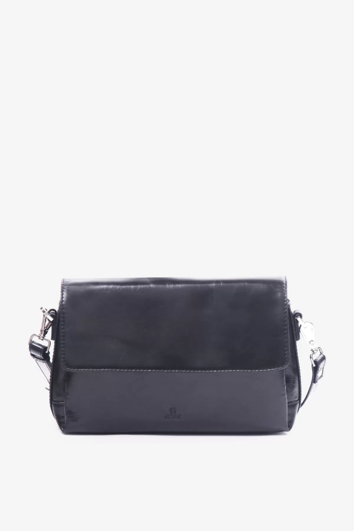 Dame Adax Skuldertasker | Alle tasker-Salerno Shoulder Bag Signe