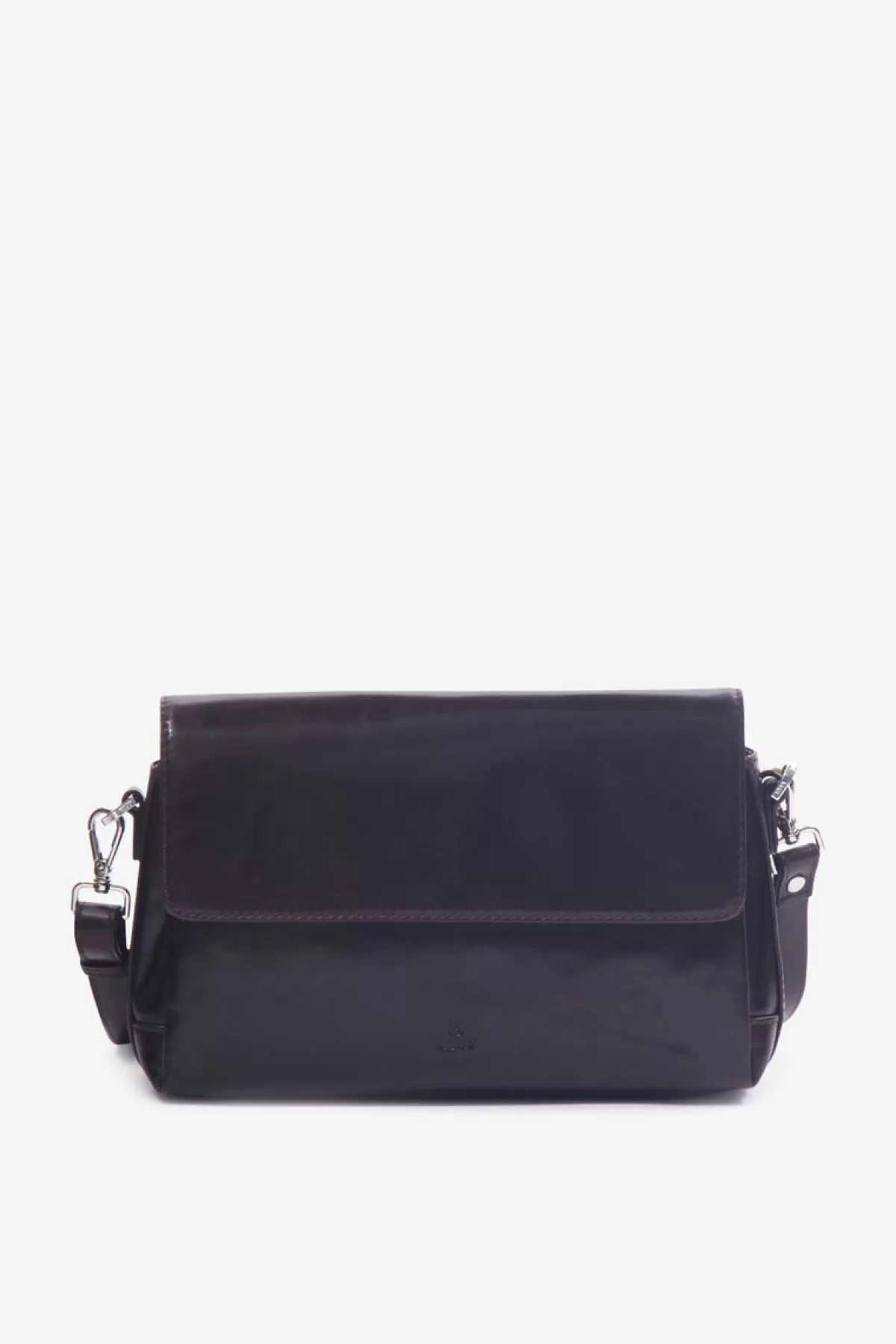 Dame Adax Alle tasker | Skuldertasker-Salerno Shoulder Bag Signe