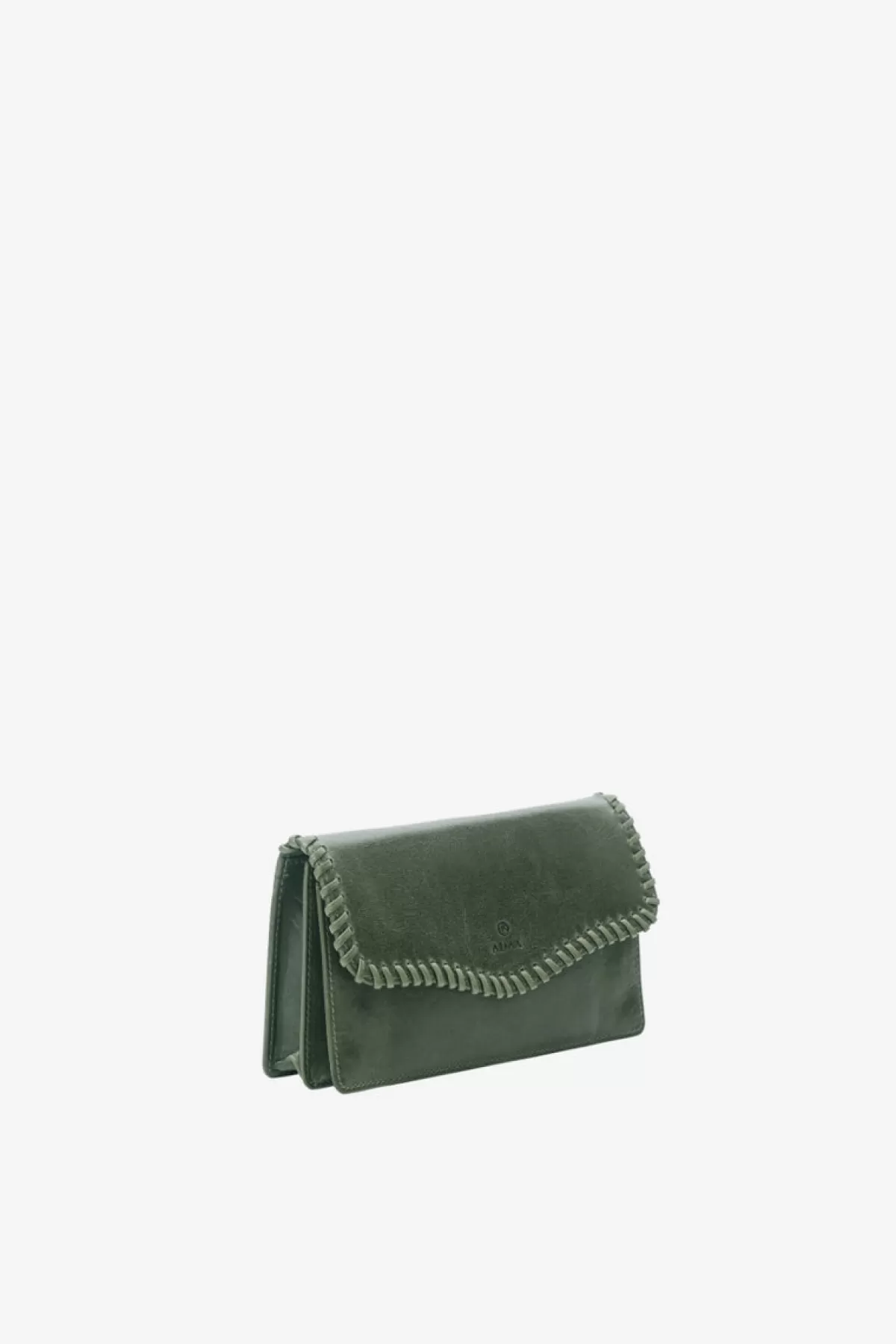 Dame Adax Punge-Salerno Wallet Cher