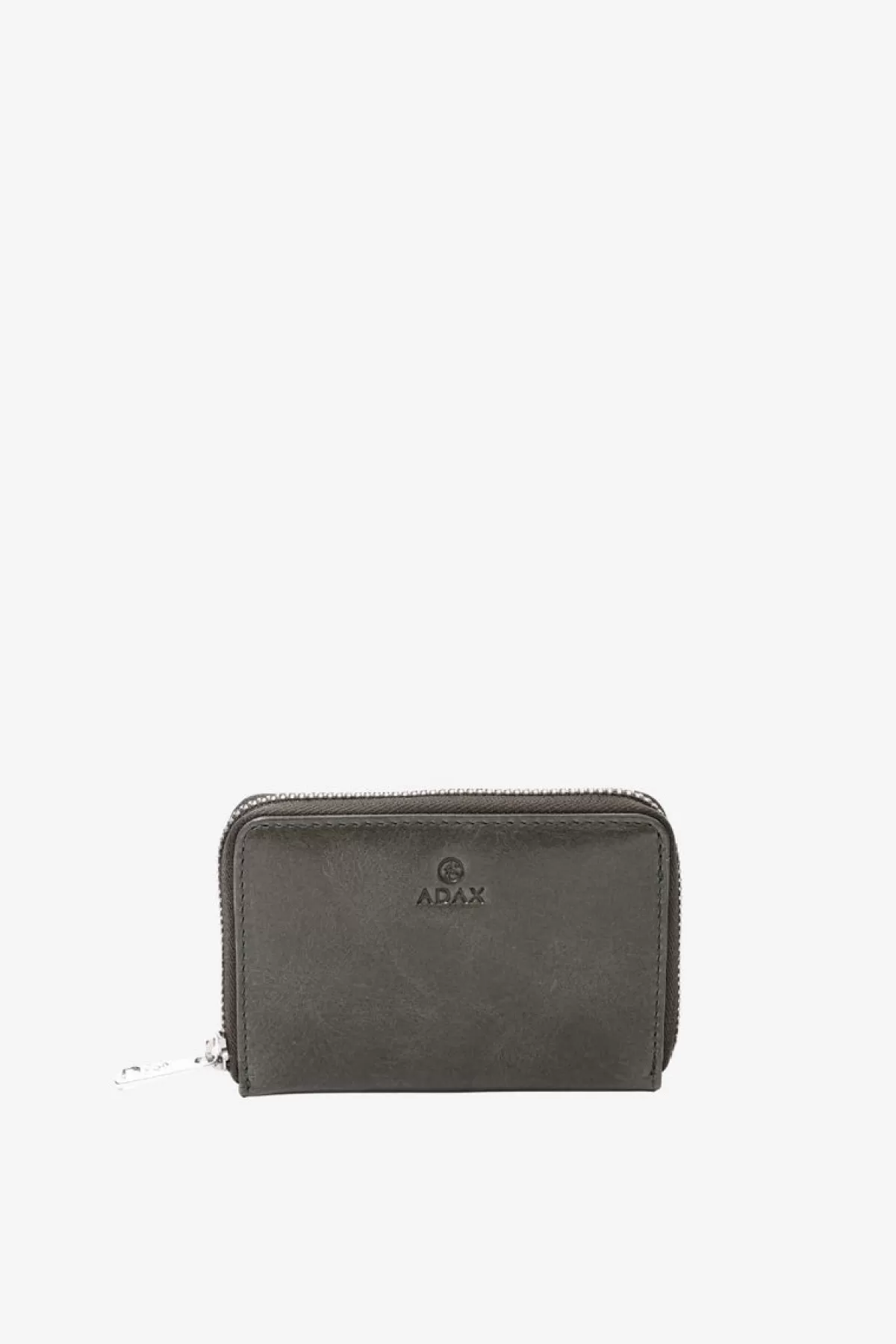 Dame Adax Punge | Nyheder-Salerno Wallet Cornelia